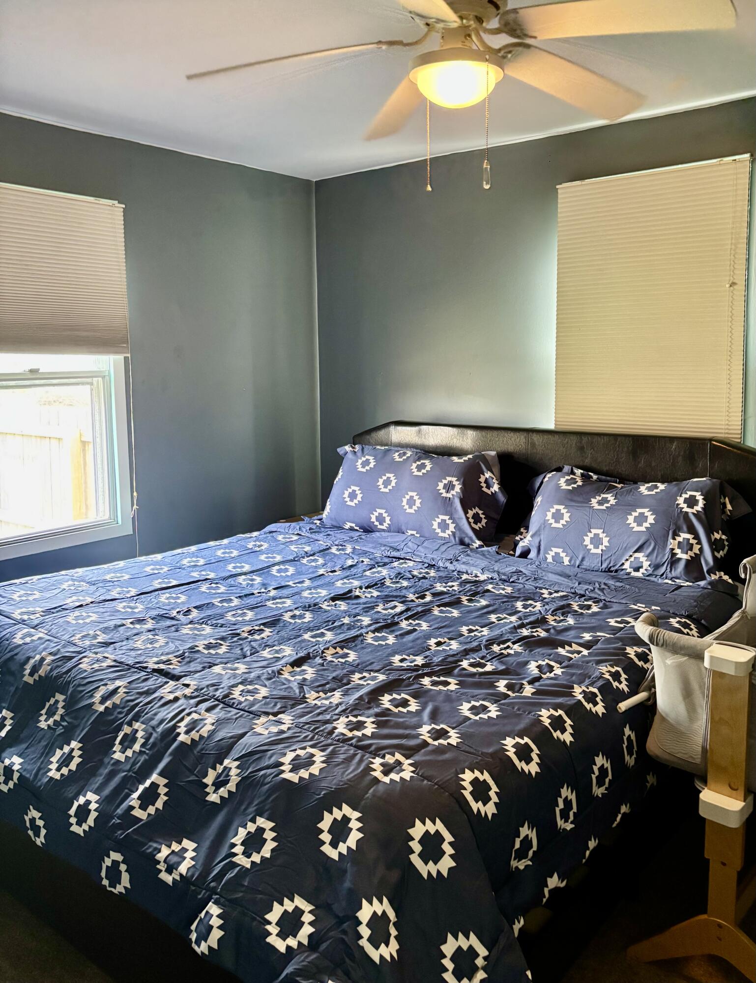 7827 Jay Road, West Milton, Ohio 45383