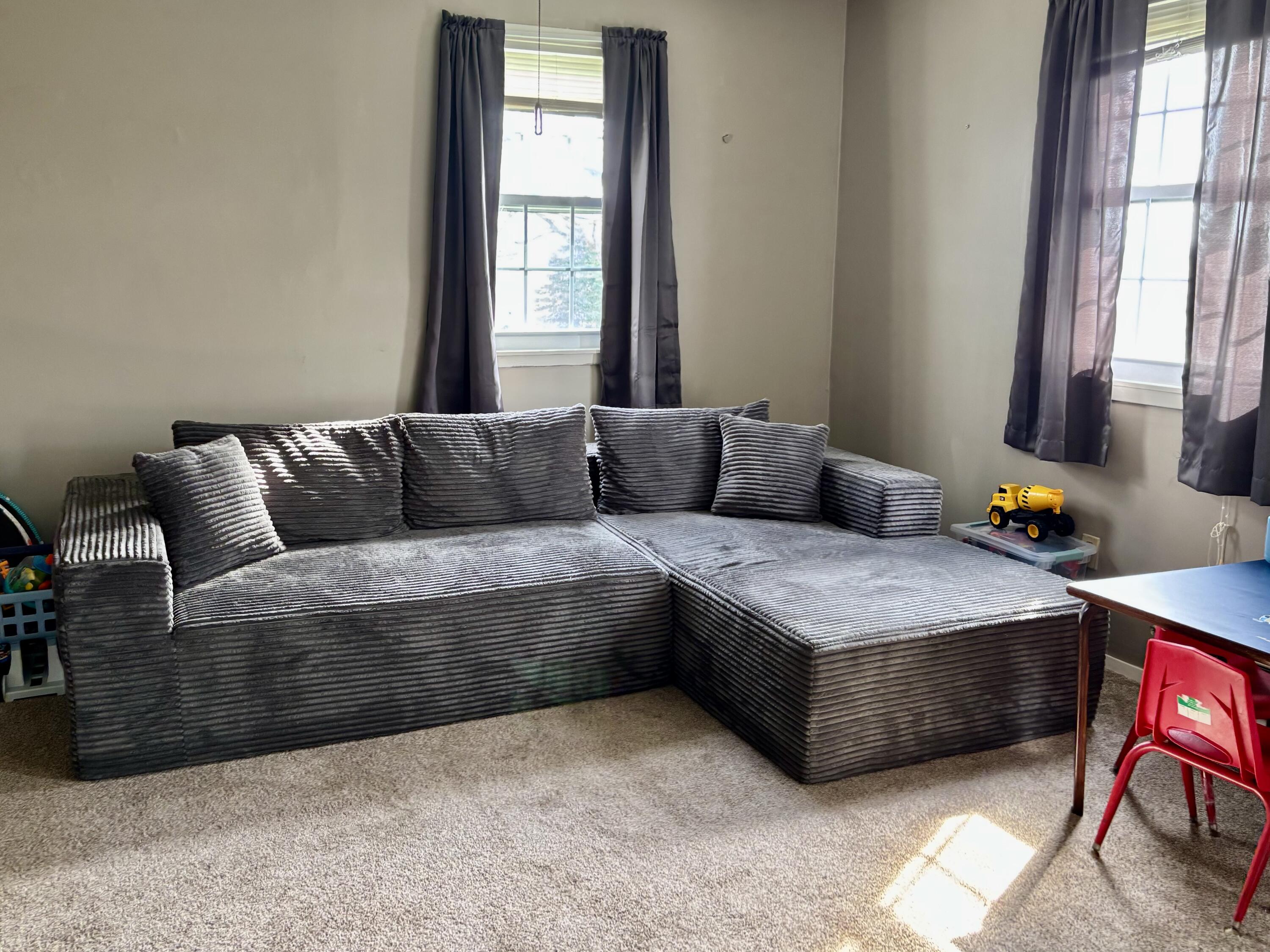 7827 Jay Road, West Milton, Ohio 45383