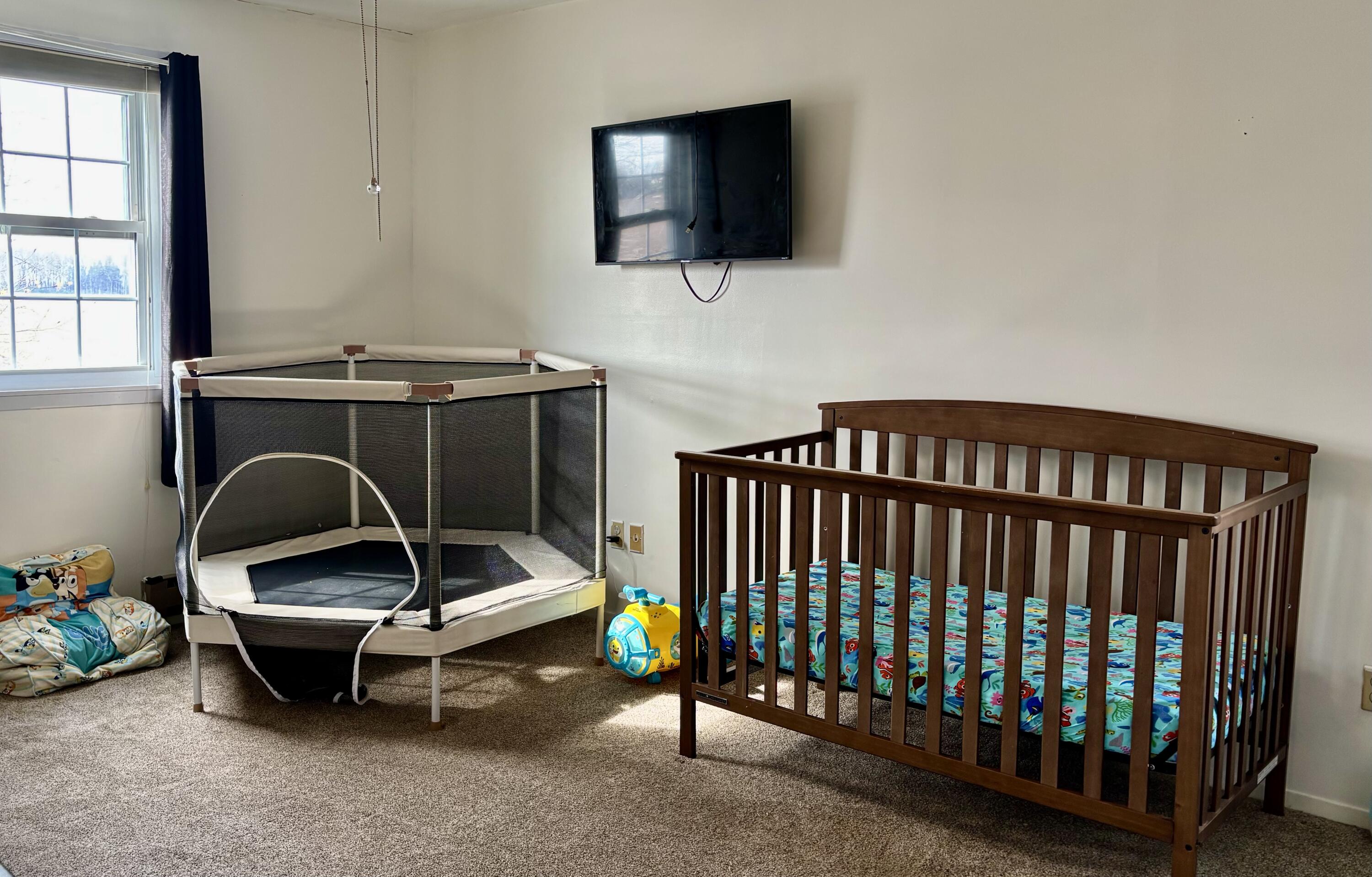 7827 Jay Road, West Milton, Ohio 45383