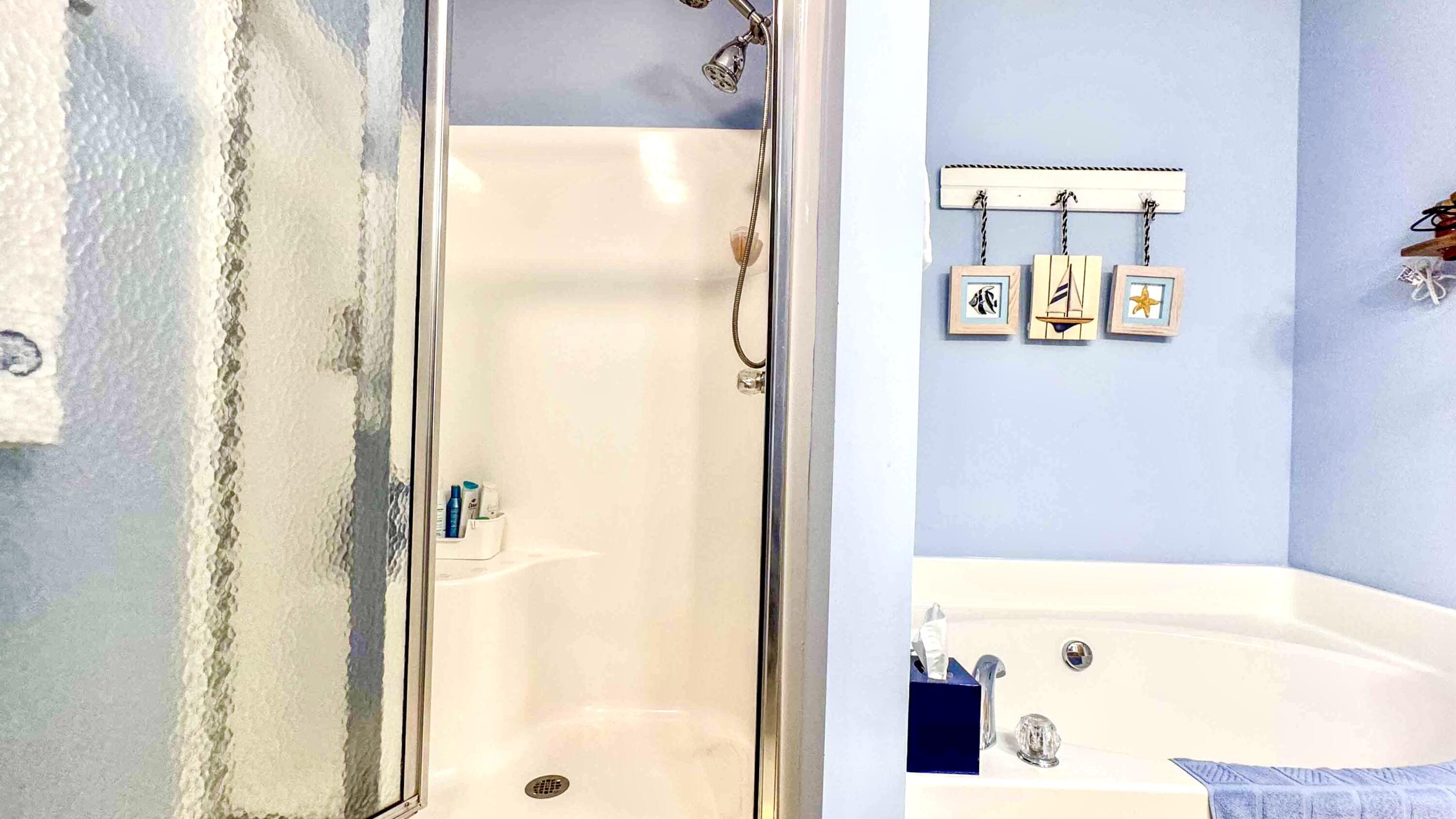 9668 Lakeshore Drive, Huntsville, Ohio 43324