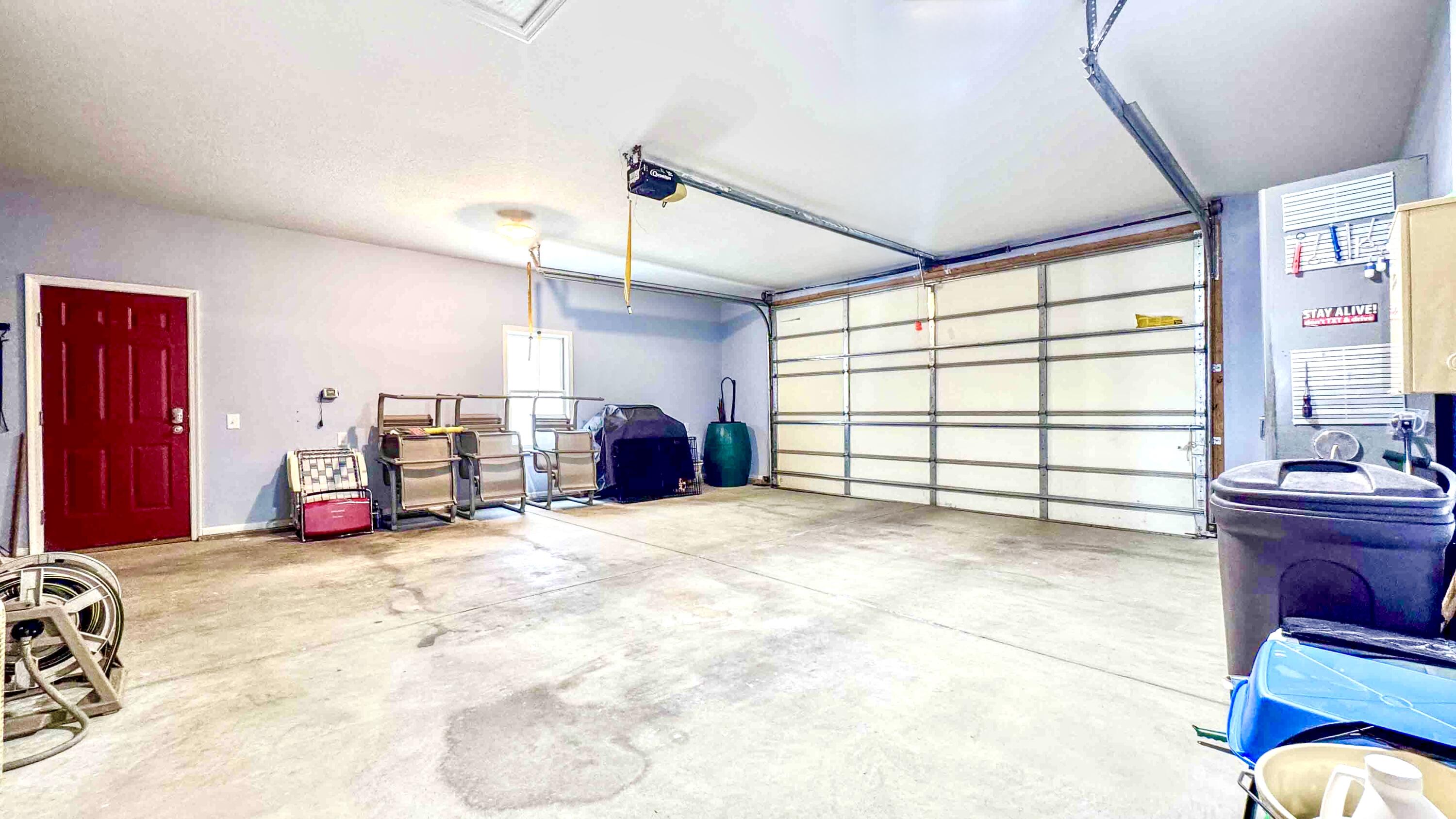 9668 Lakeshore Drive, Huntsville, Ohio 43324