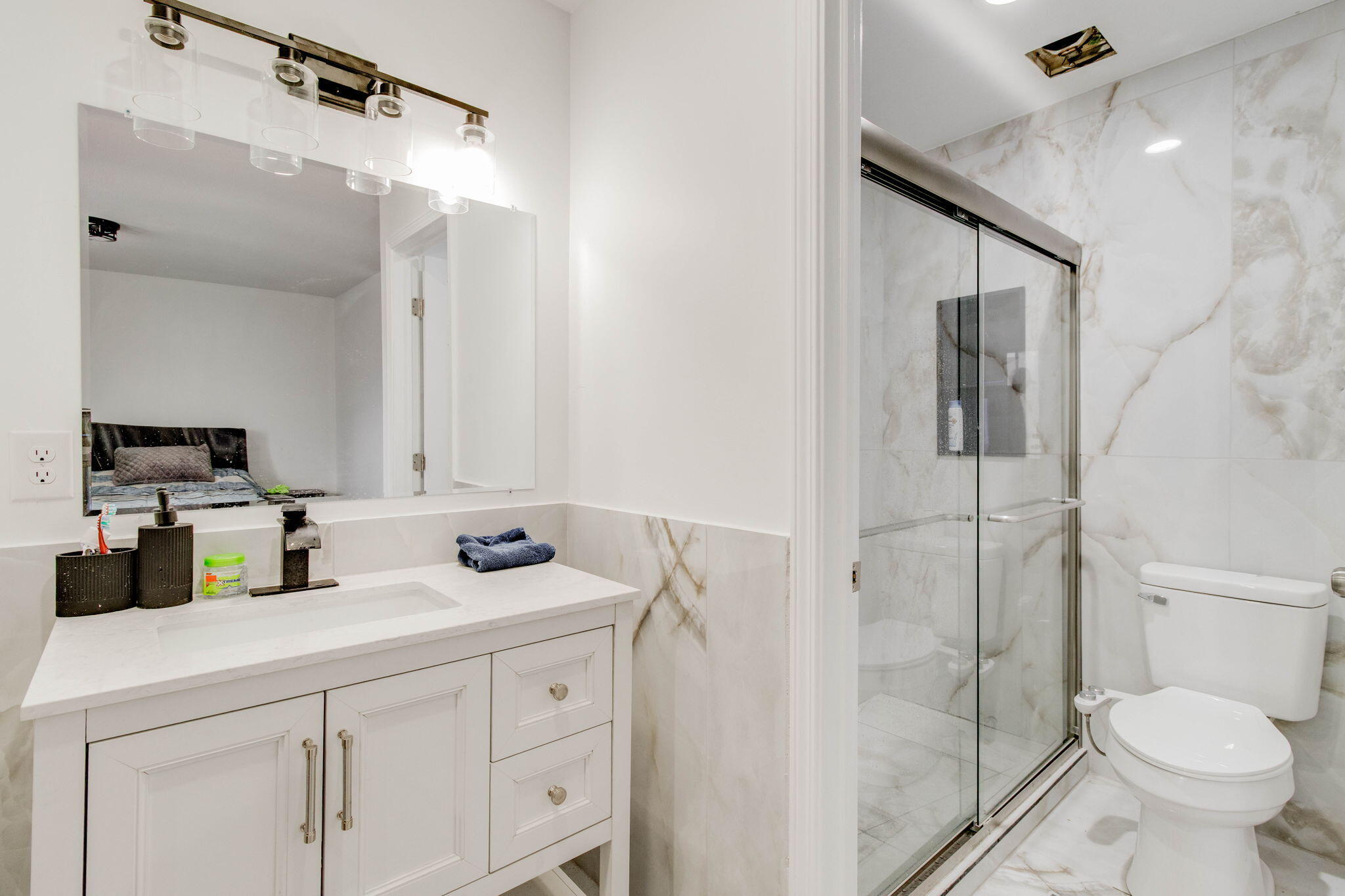 6425 Harbinger Lane, Dayton, Ohio 45449