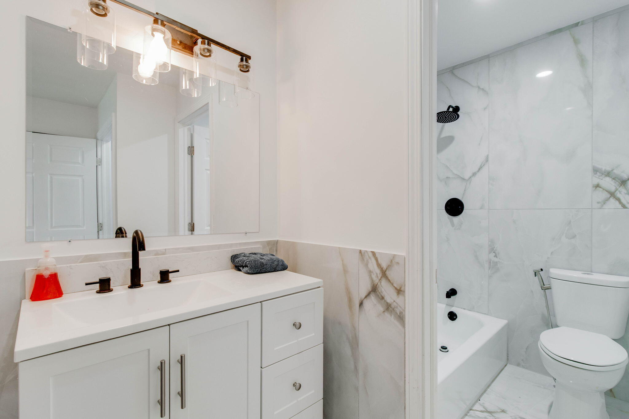 6425 Harbinger Lane, Dayton, Ohio 45449