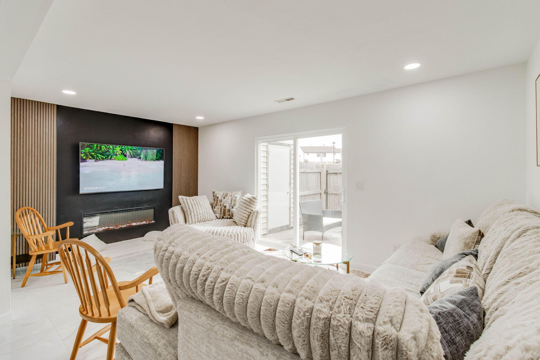 6425 Harbinger Lane, Dayton, Ohio 45449