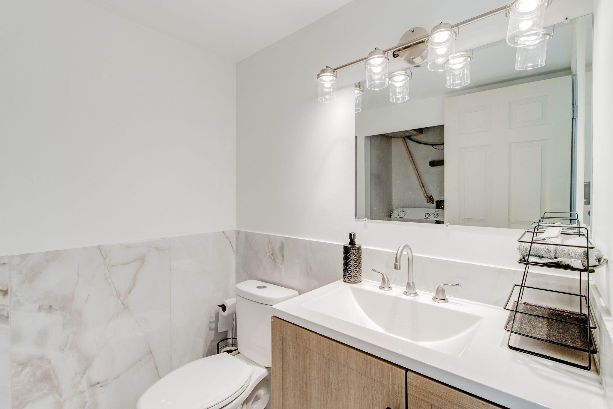 6425 Harbinger Lane, Dayton, Ohio 45449