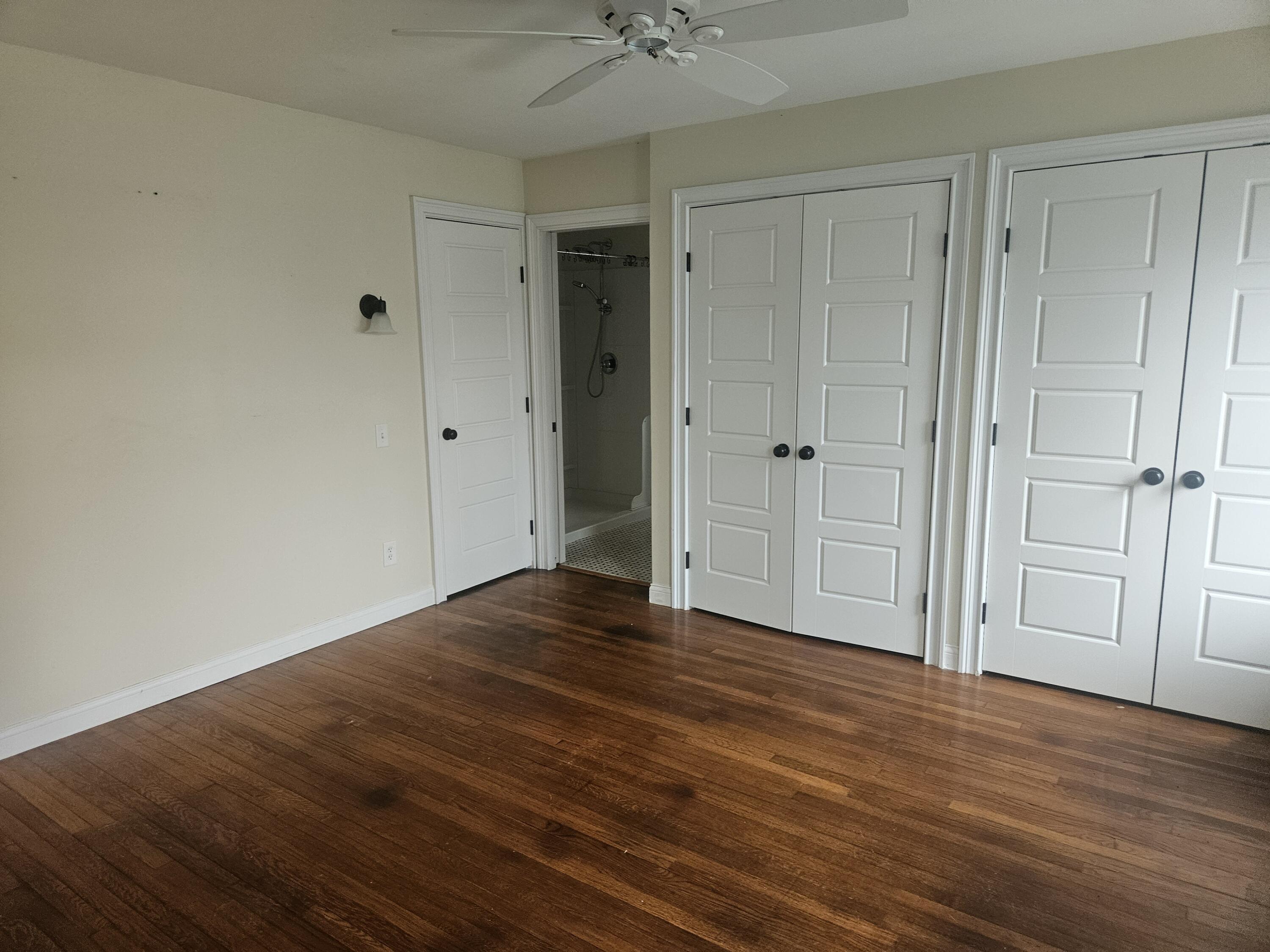 935 High Street, Saint Marys, Ohio 45885