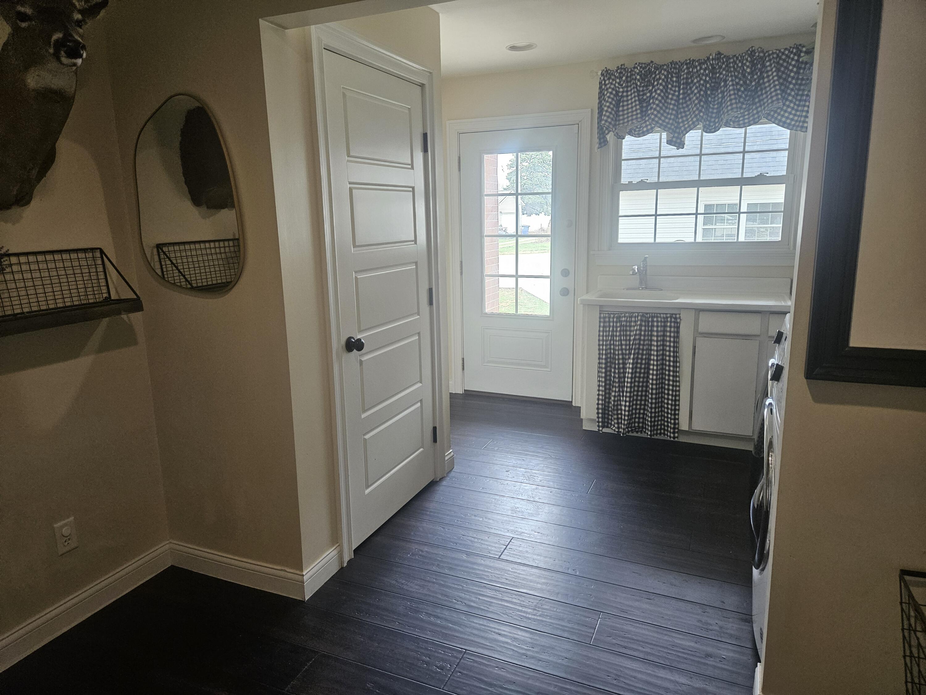 935 High Street, Saint Marys, Ohio 45885