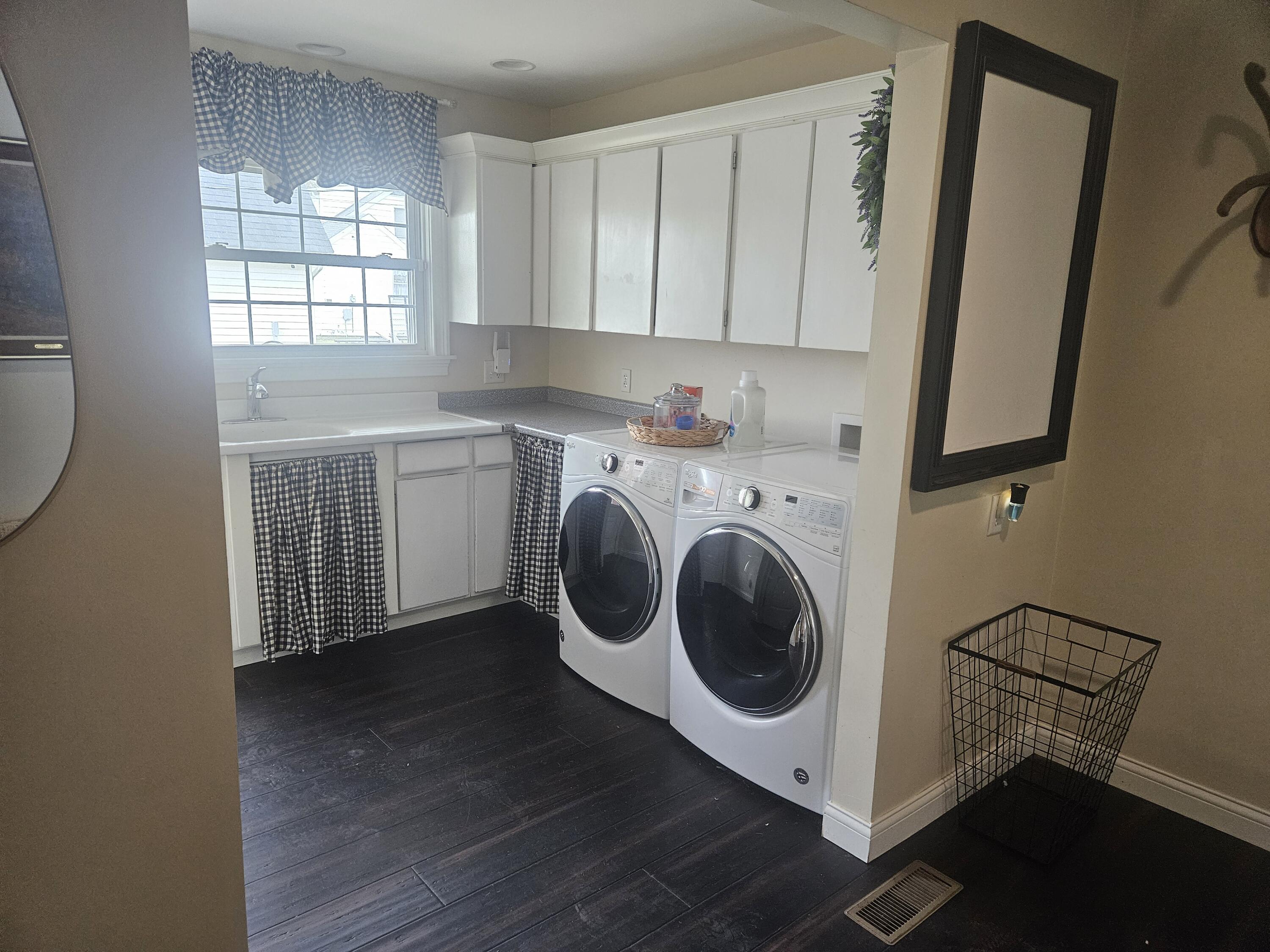 935 High Street, Saint Marys, Ohio 45885