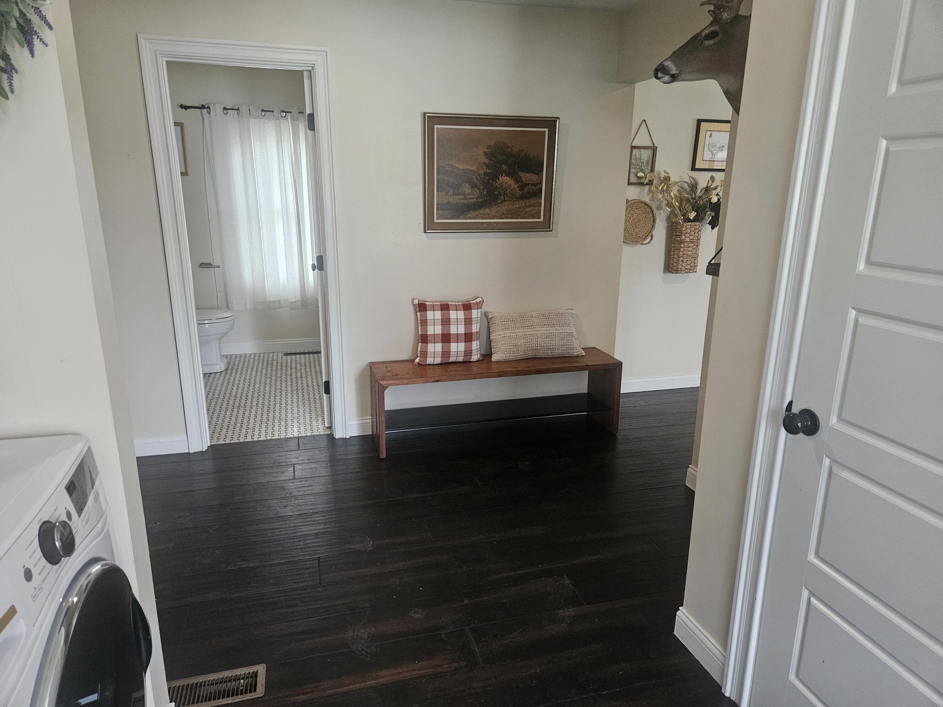 935 High Street, Saint Marys, Ohio 45885