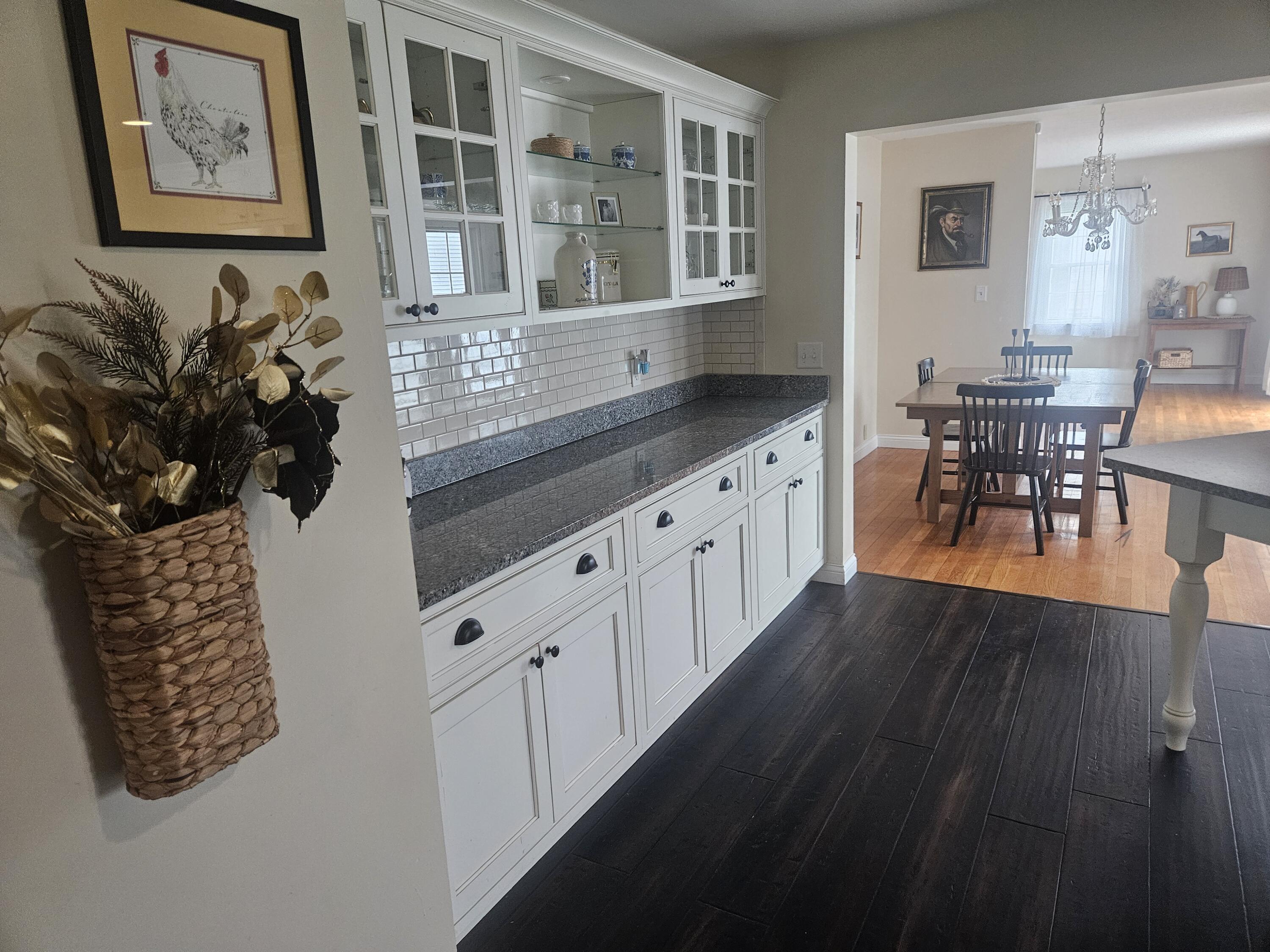 935 High Street, Saint Marys, Ohio 45885