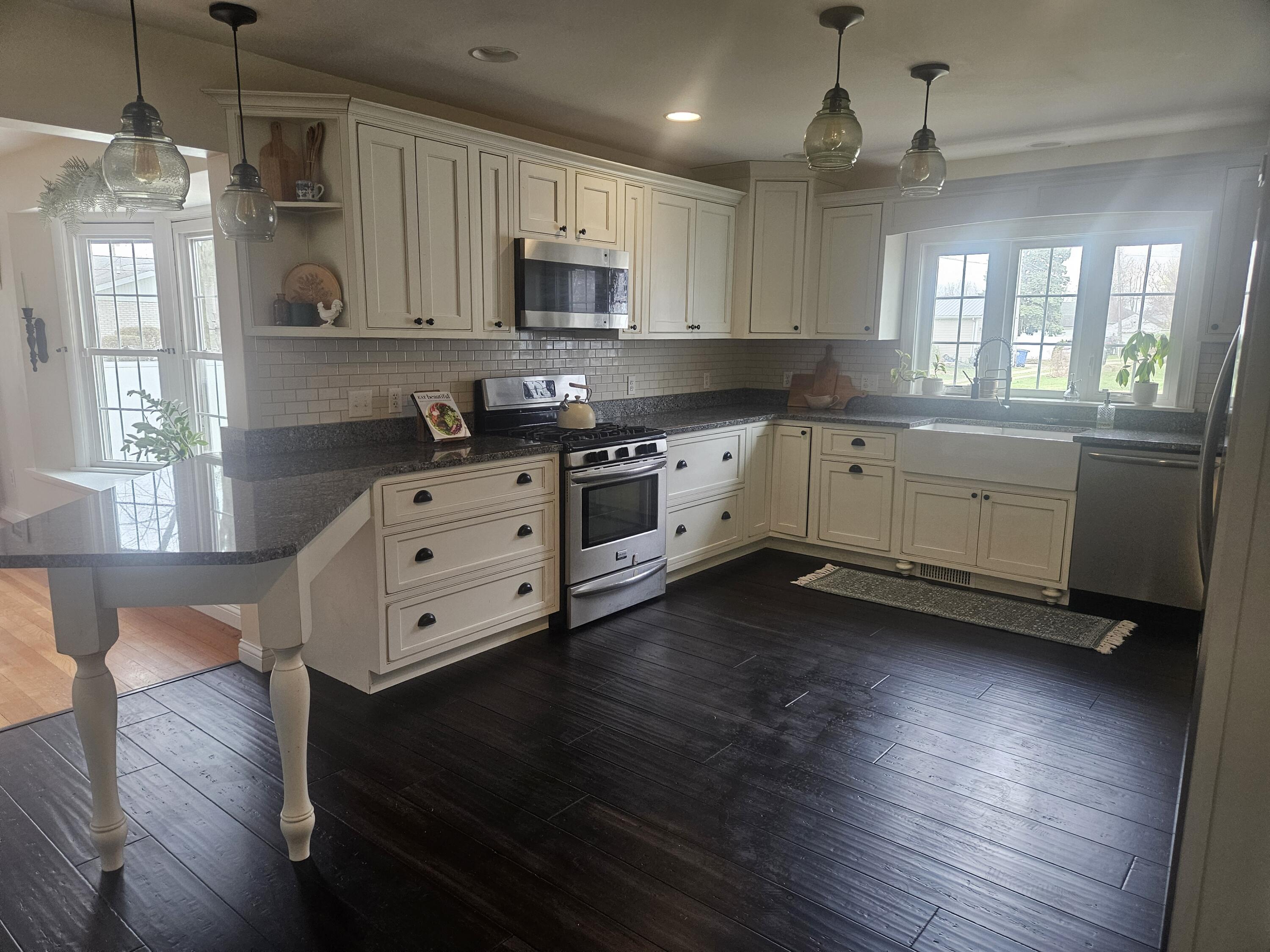 935 High Street, Saint Marys, Ohio 45885