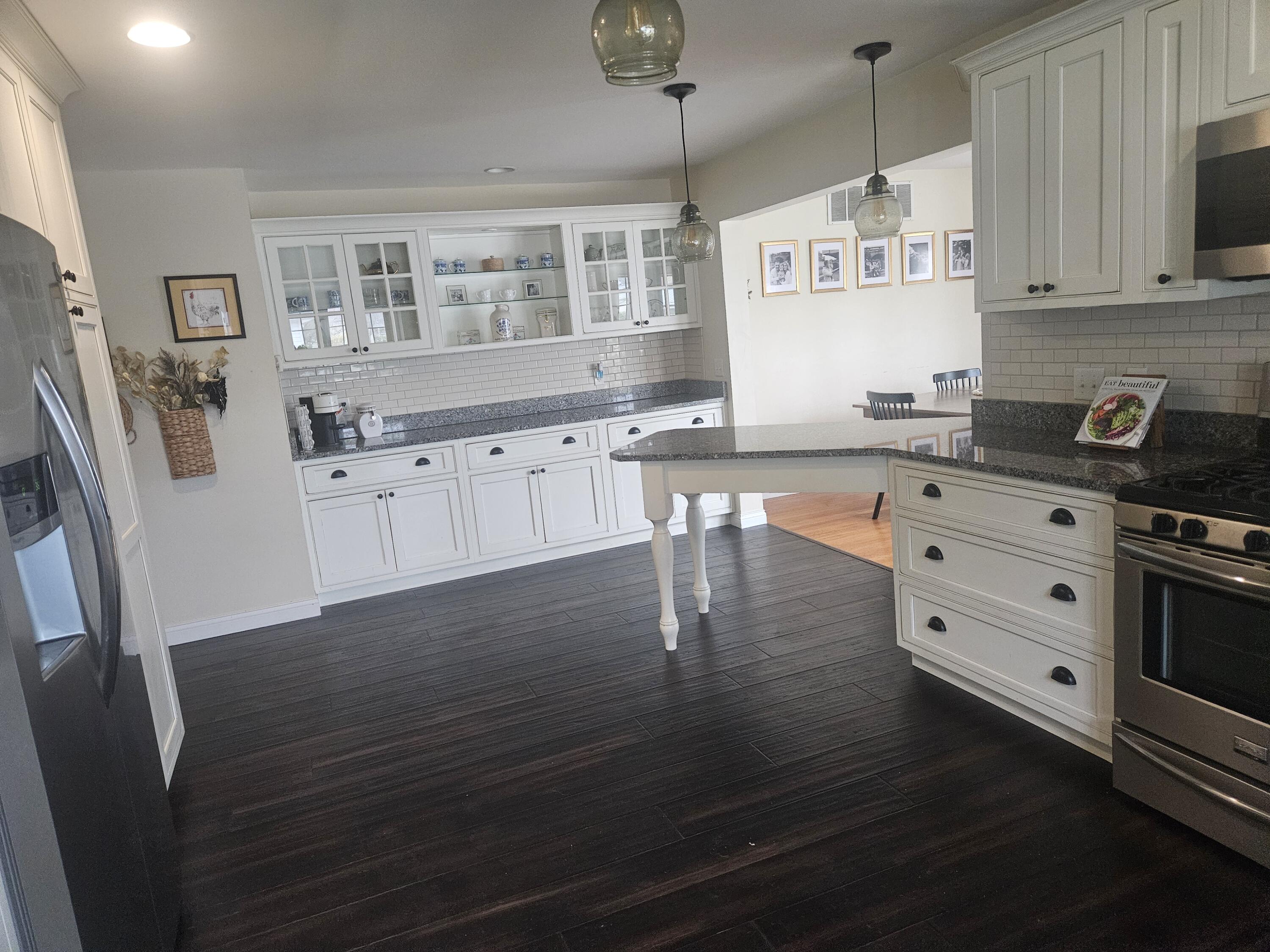 935 High Street, Saint Marys, Ohio 45885