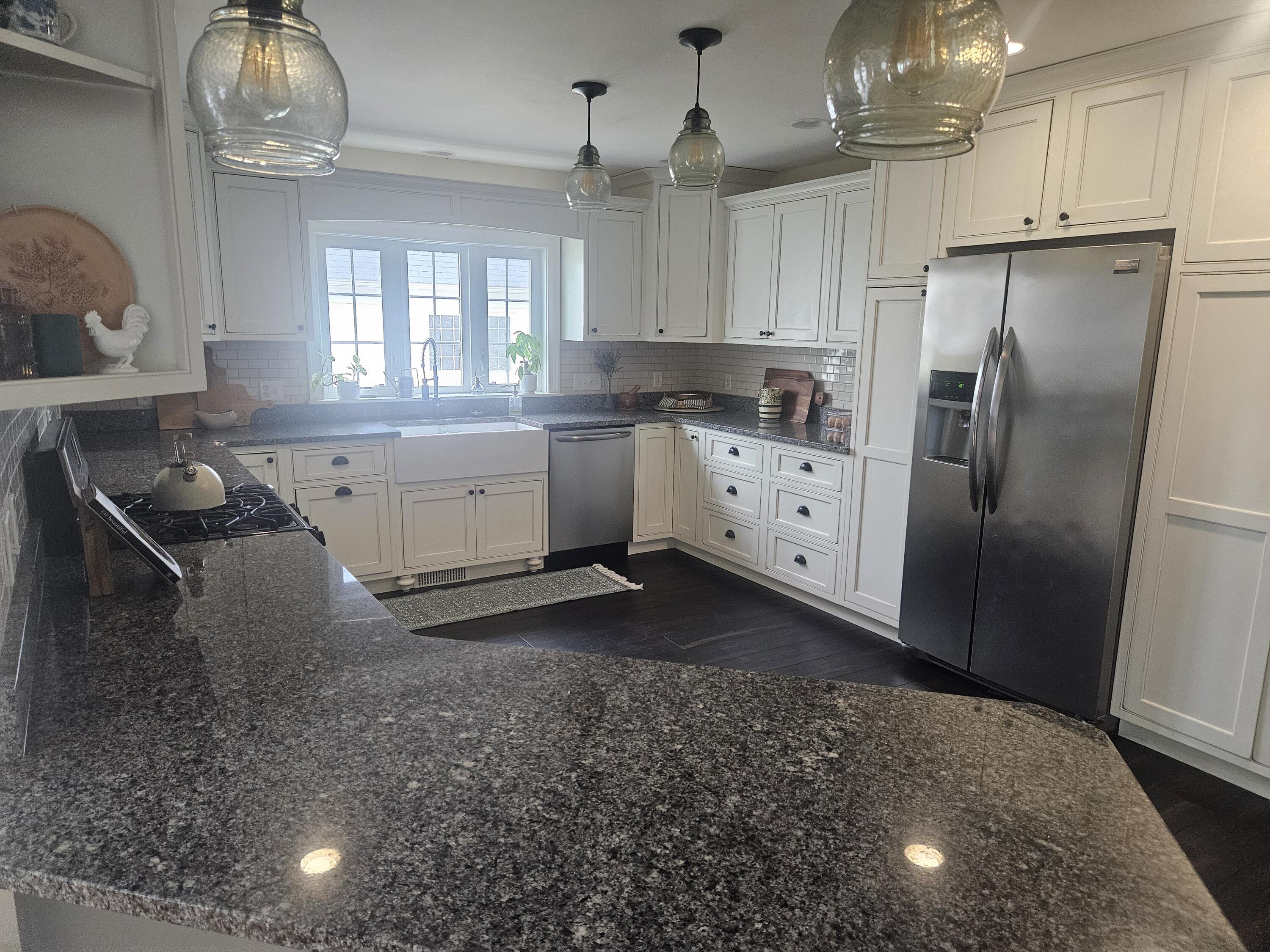 935 High Street, Saint Marys, Ohio 45885