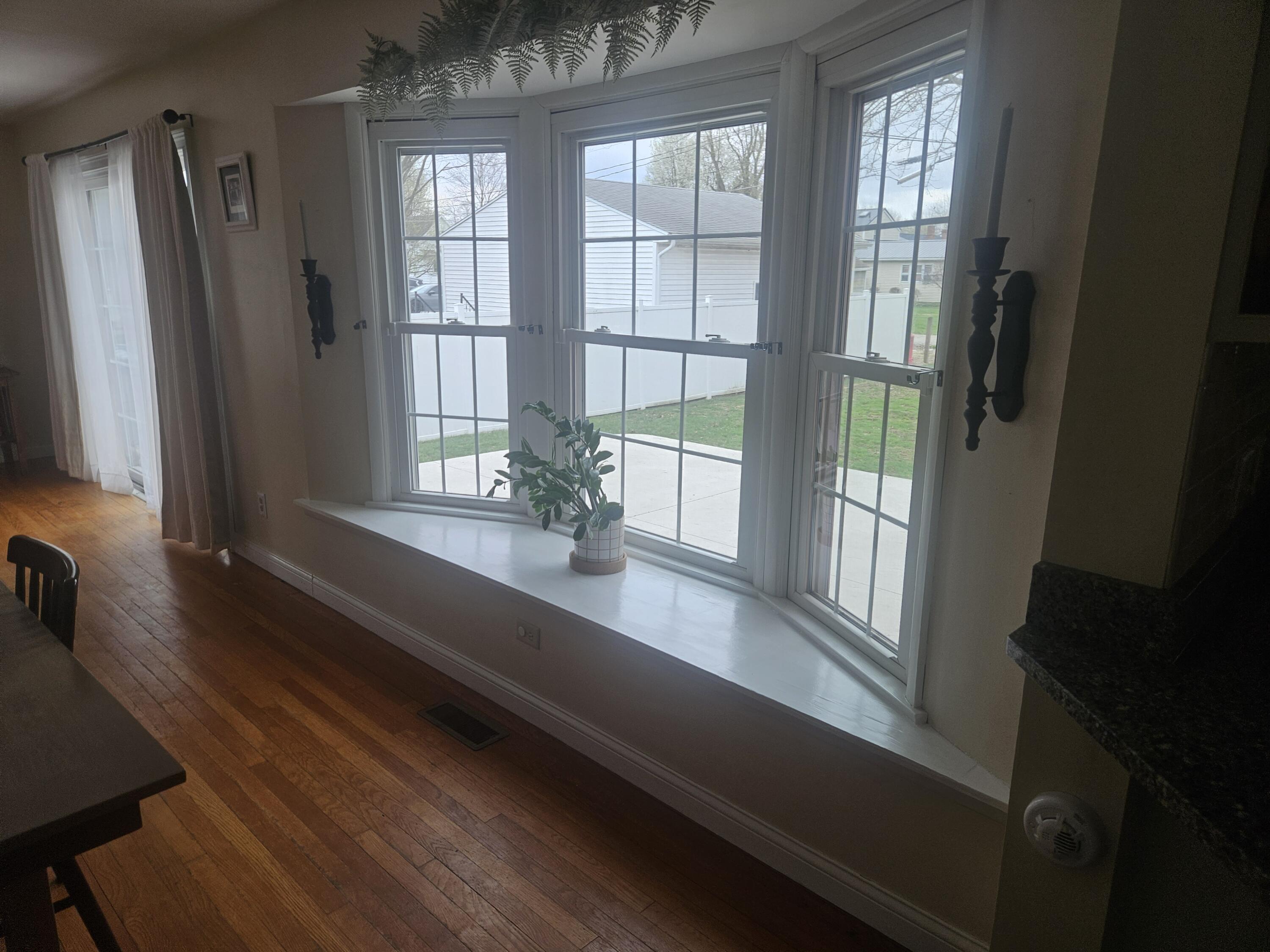 935 High Street, Saint Marys, Ohio 45885