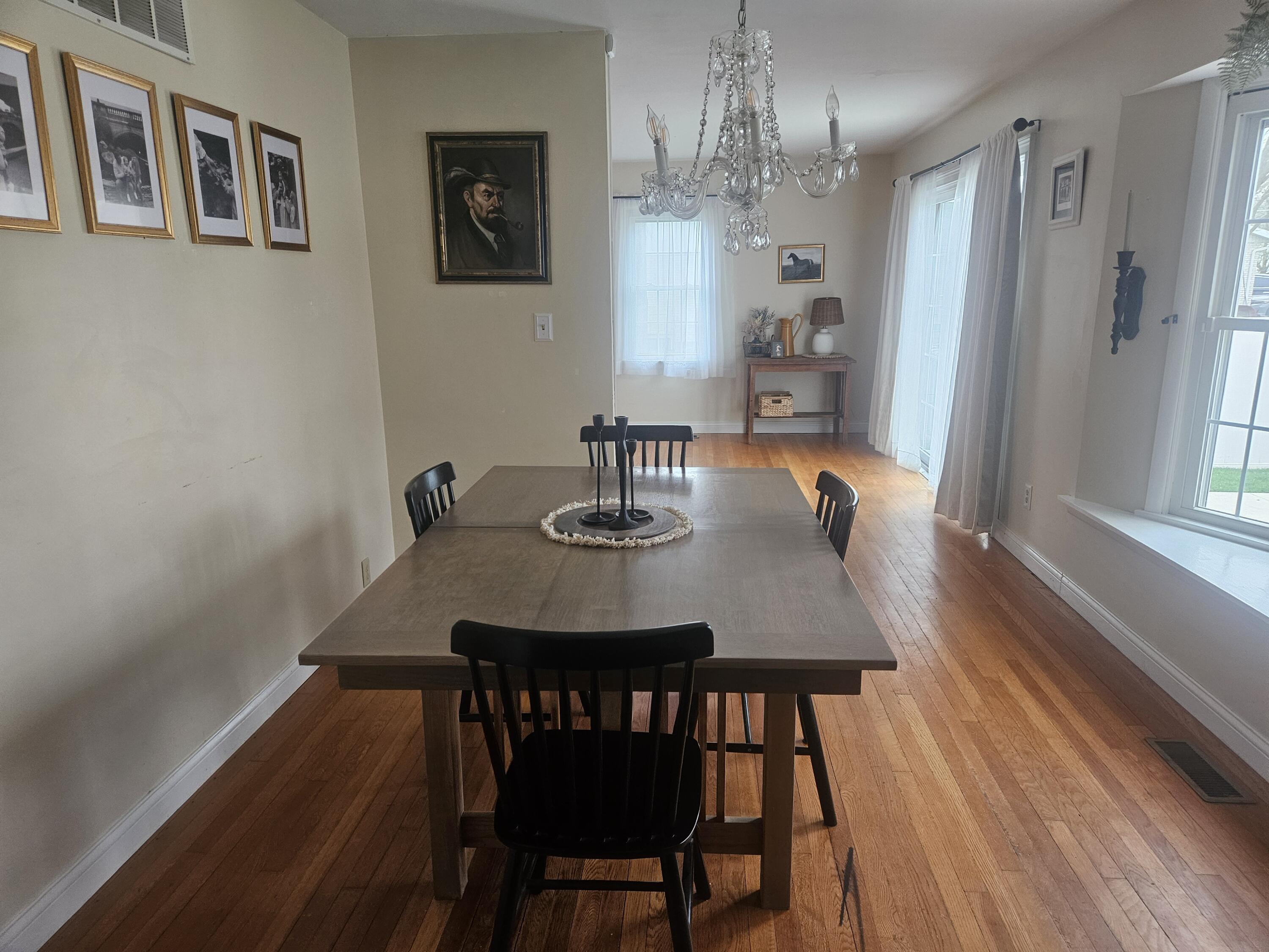 935 High Street, Saint Marys, Ohio 45885