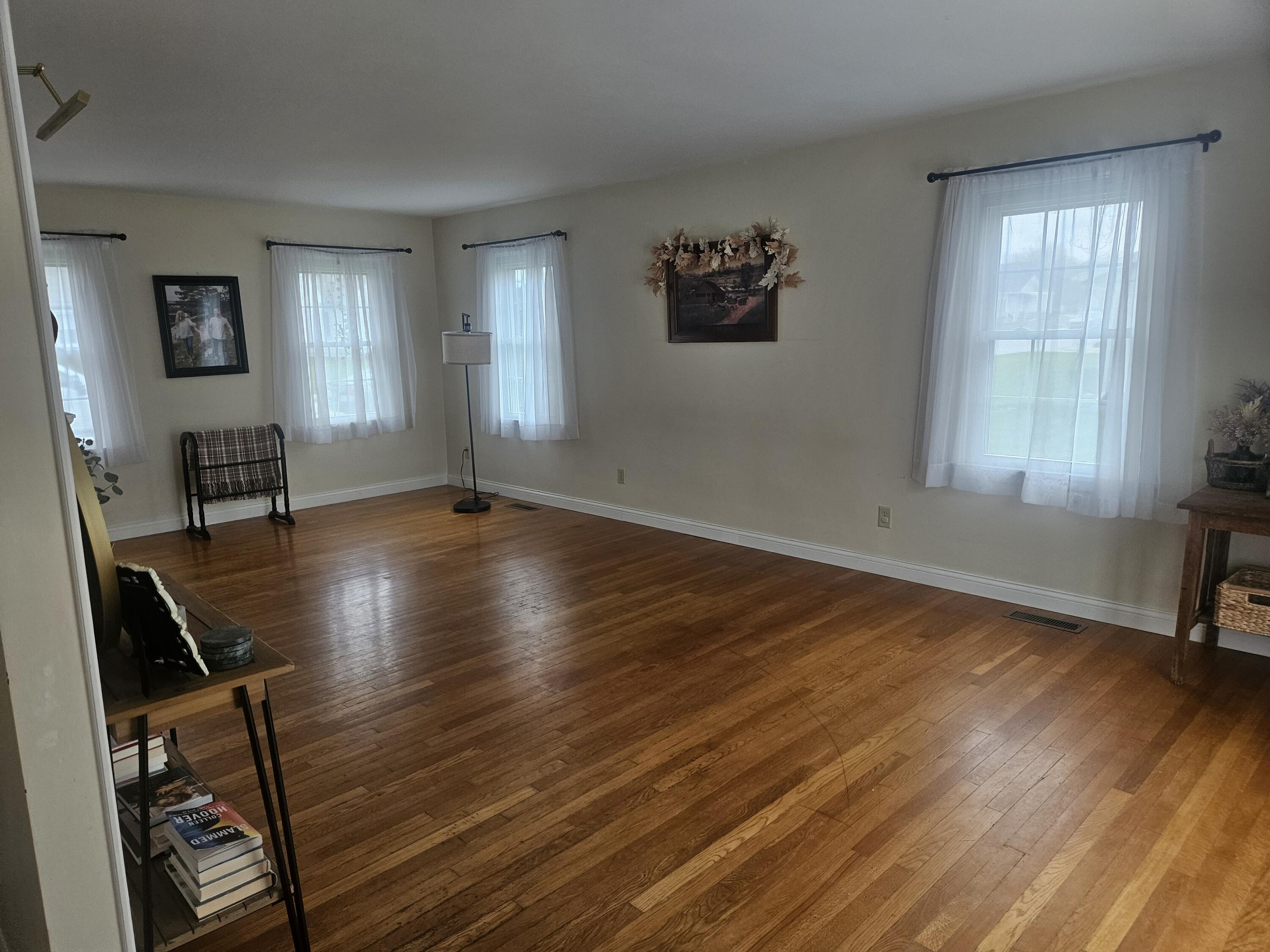 935 High Street, Saint Marys, Ohio 45885