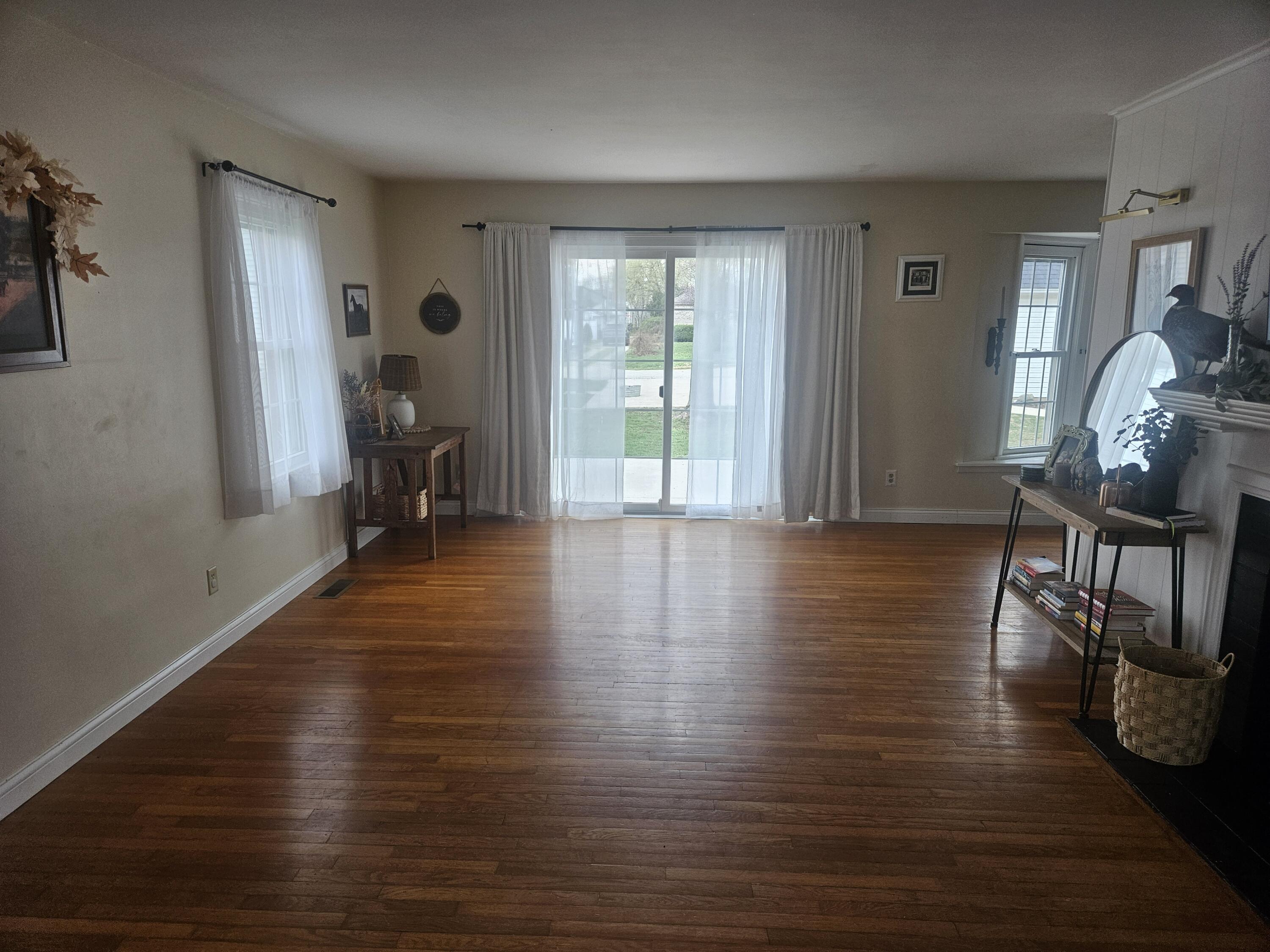 935 High Street, Saint Marys, Ohio 45885