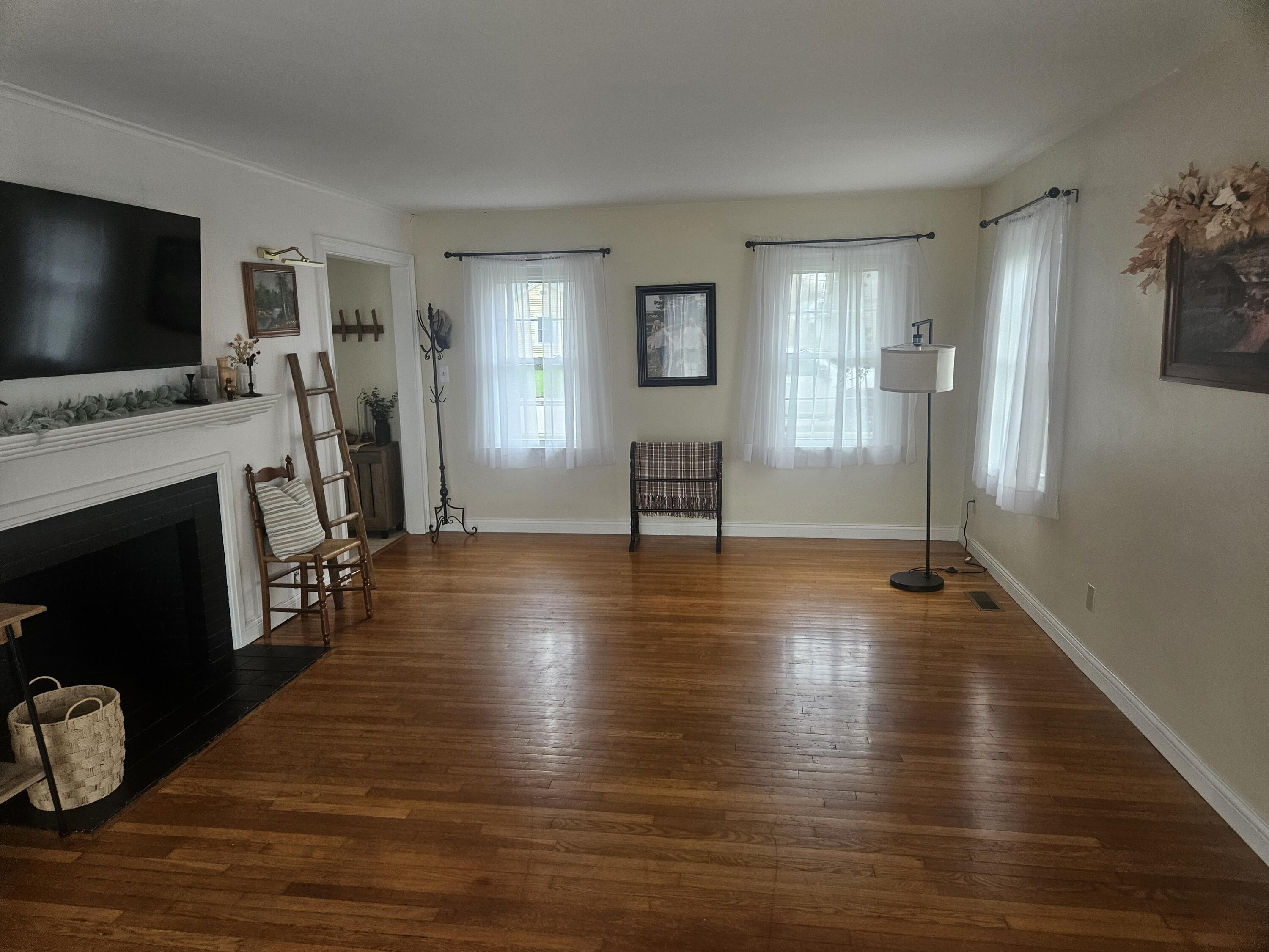 935 High Street, Saint Marys, Ohio 45885