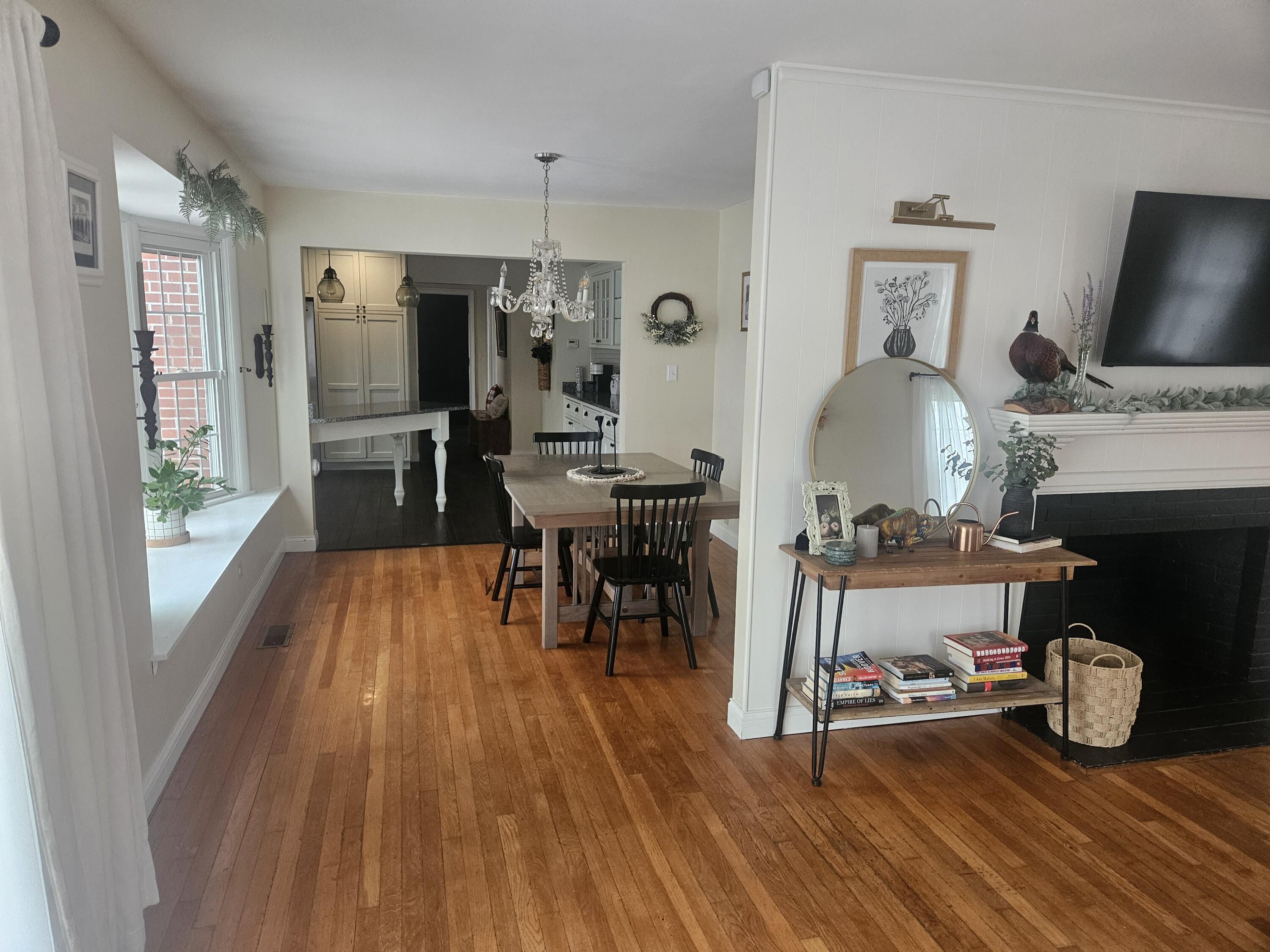 935 High Street, Saint Marys, Ohio 45885