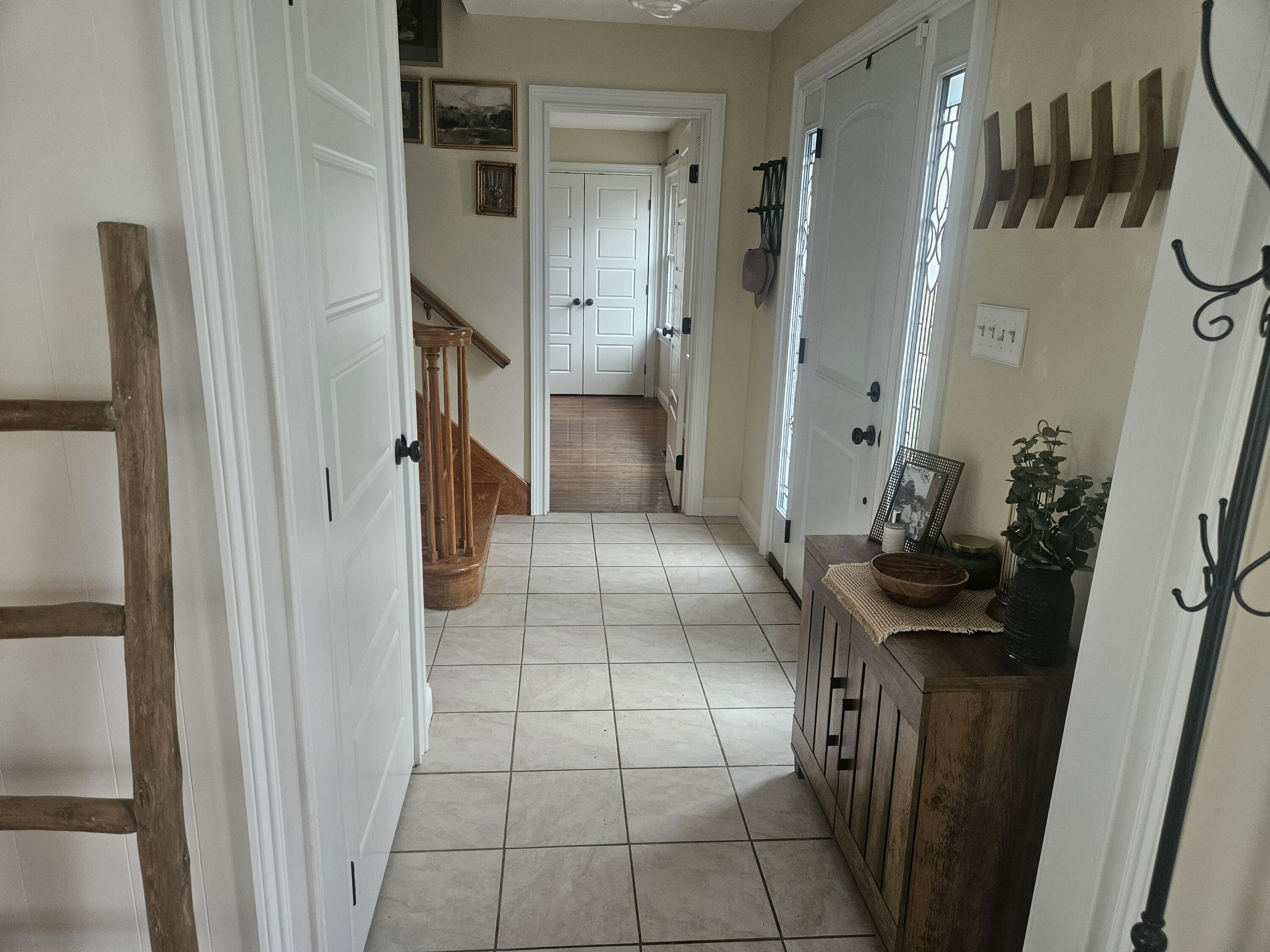 935 High Street, Saint Marys, Ohio 45885