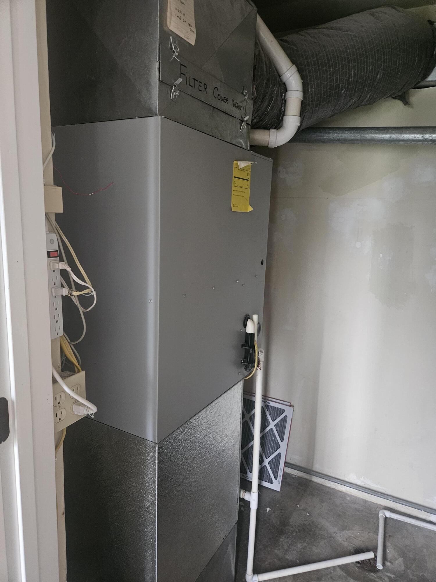 935 High Street, Saint Marys, Ohio 45885