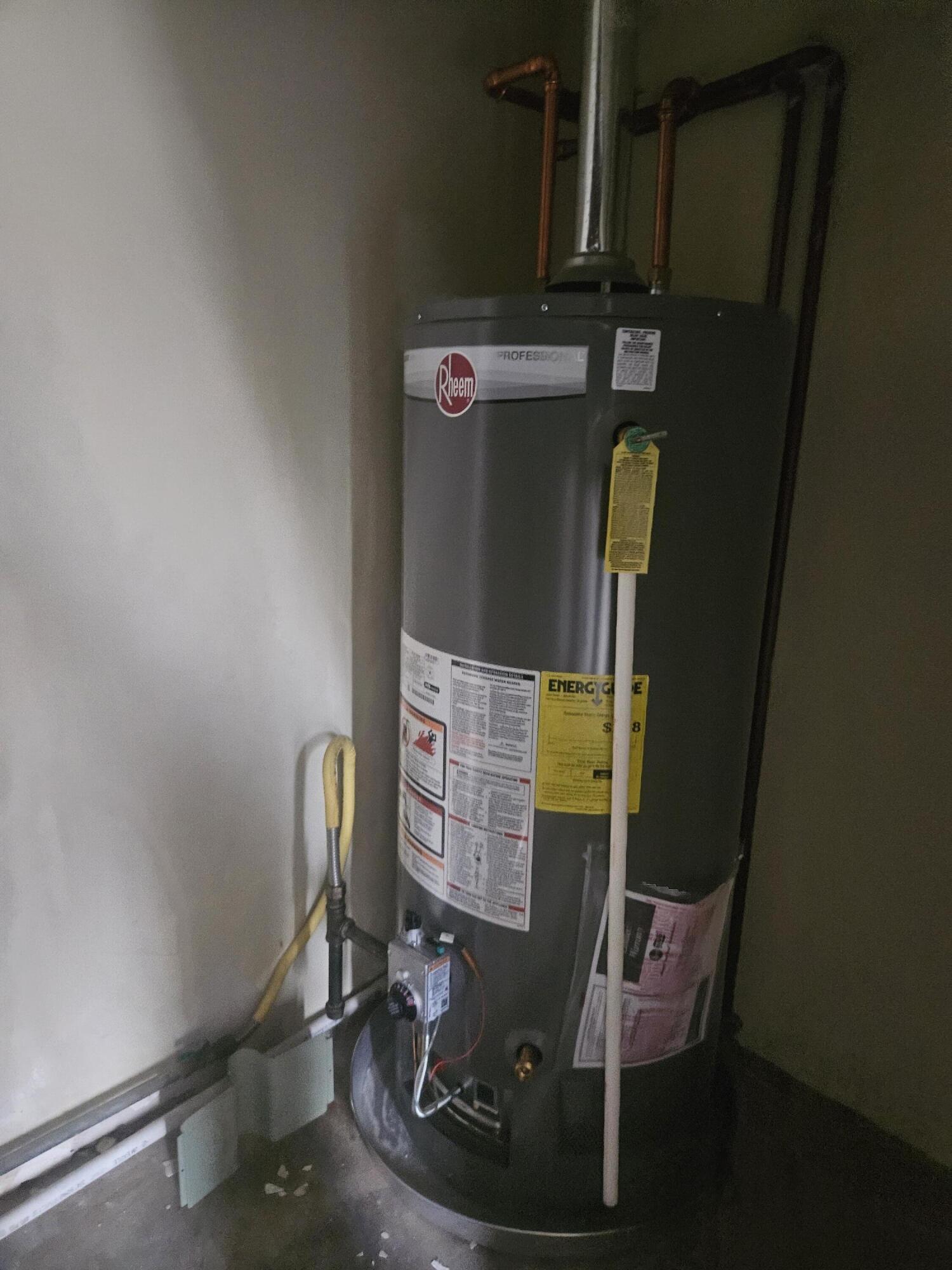 935 High Street, Saint Marys, Ohio 45885