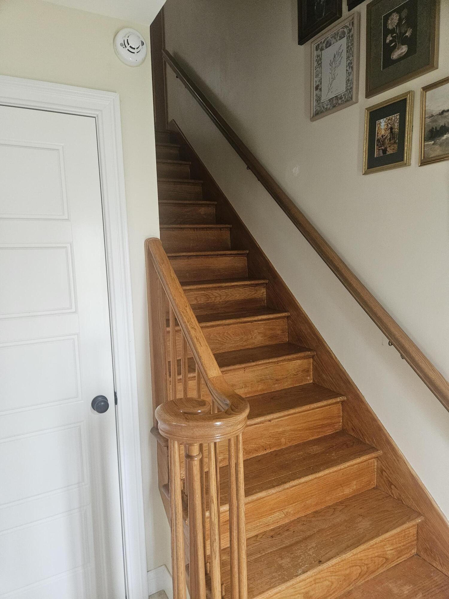 935 High Street, Saint Marys, Ohio 45885