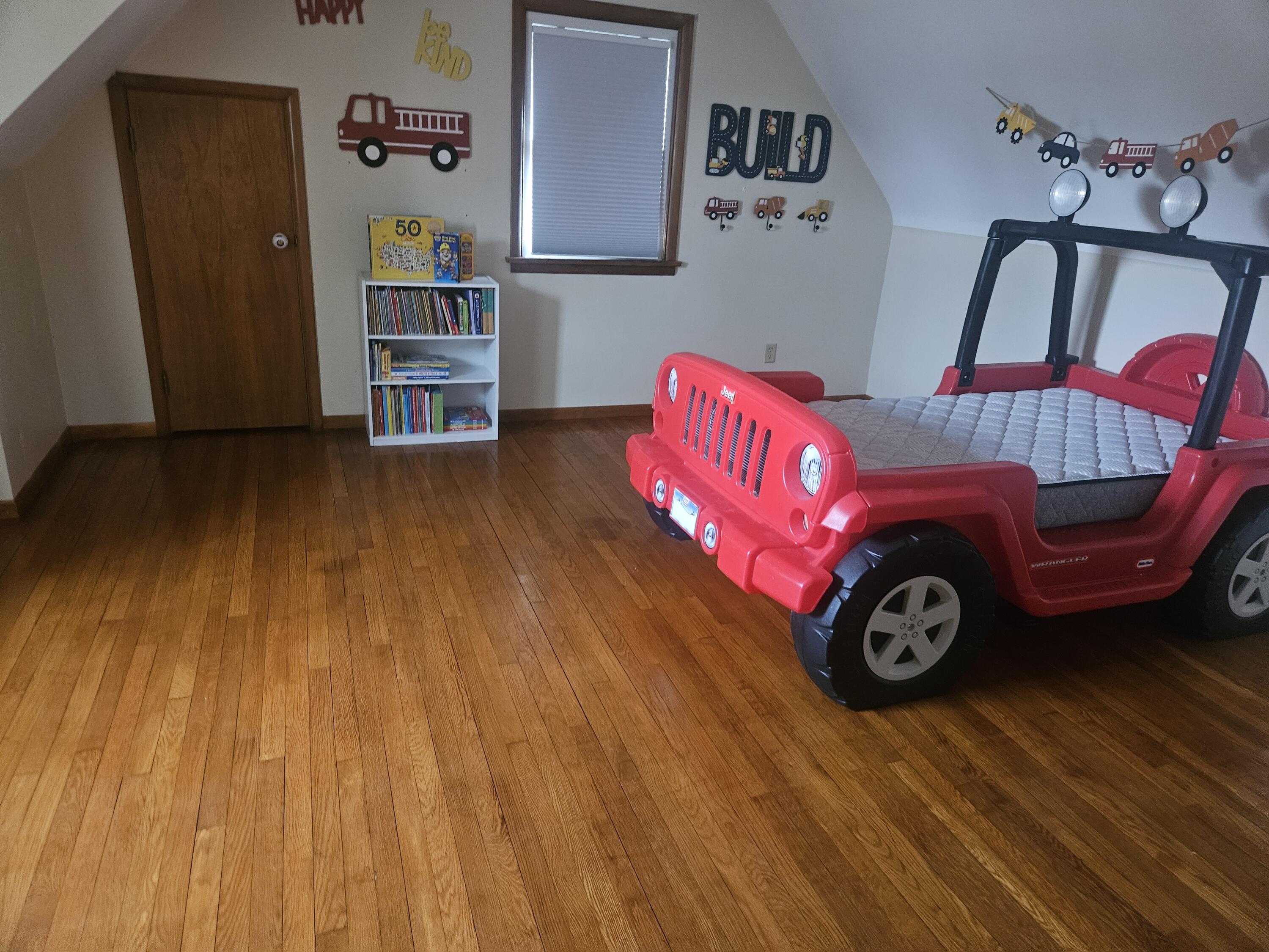 935 High Street, Saint Marys, Ohio 45885