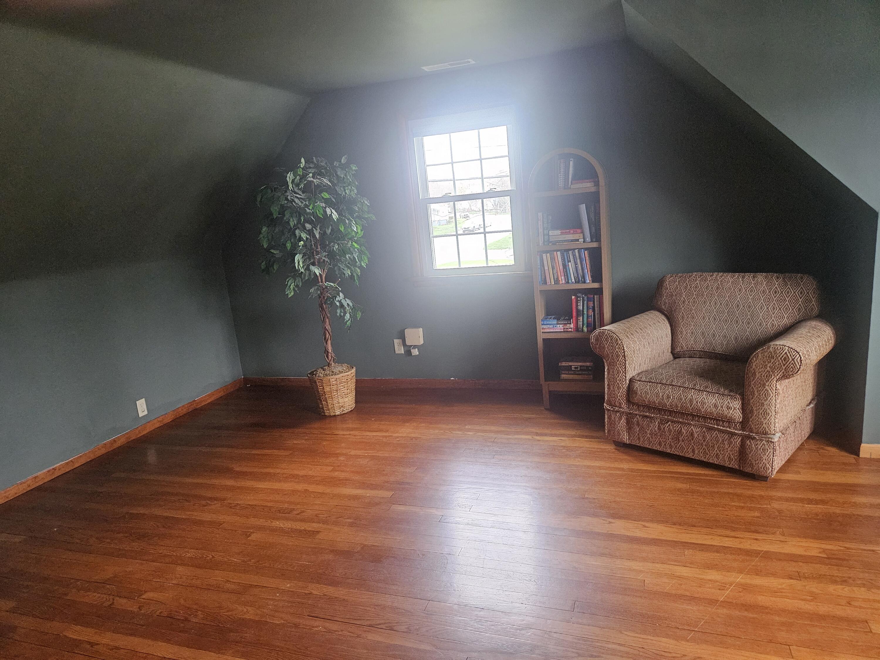 935 High Street, Saint Marys, Ohio 45885