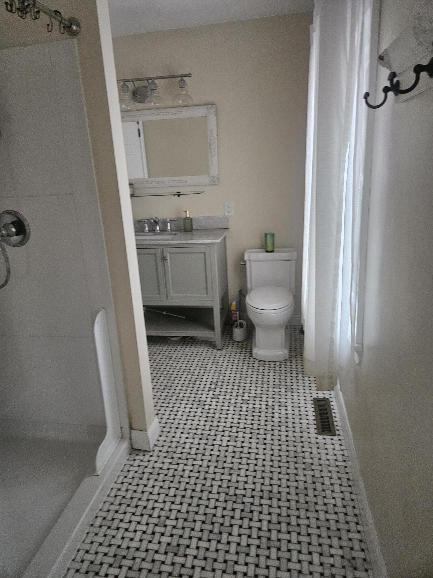 935 High Street, Saint Marys, Ohio 45885