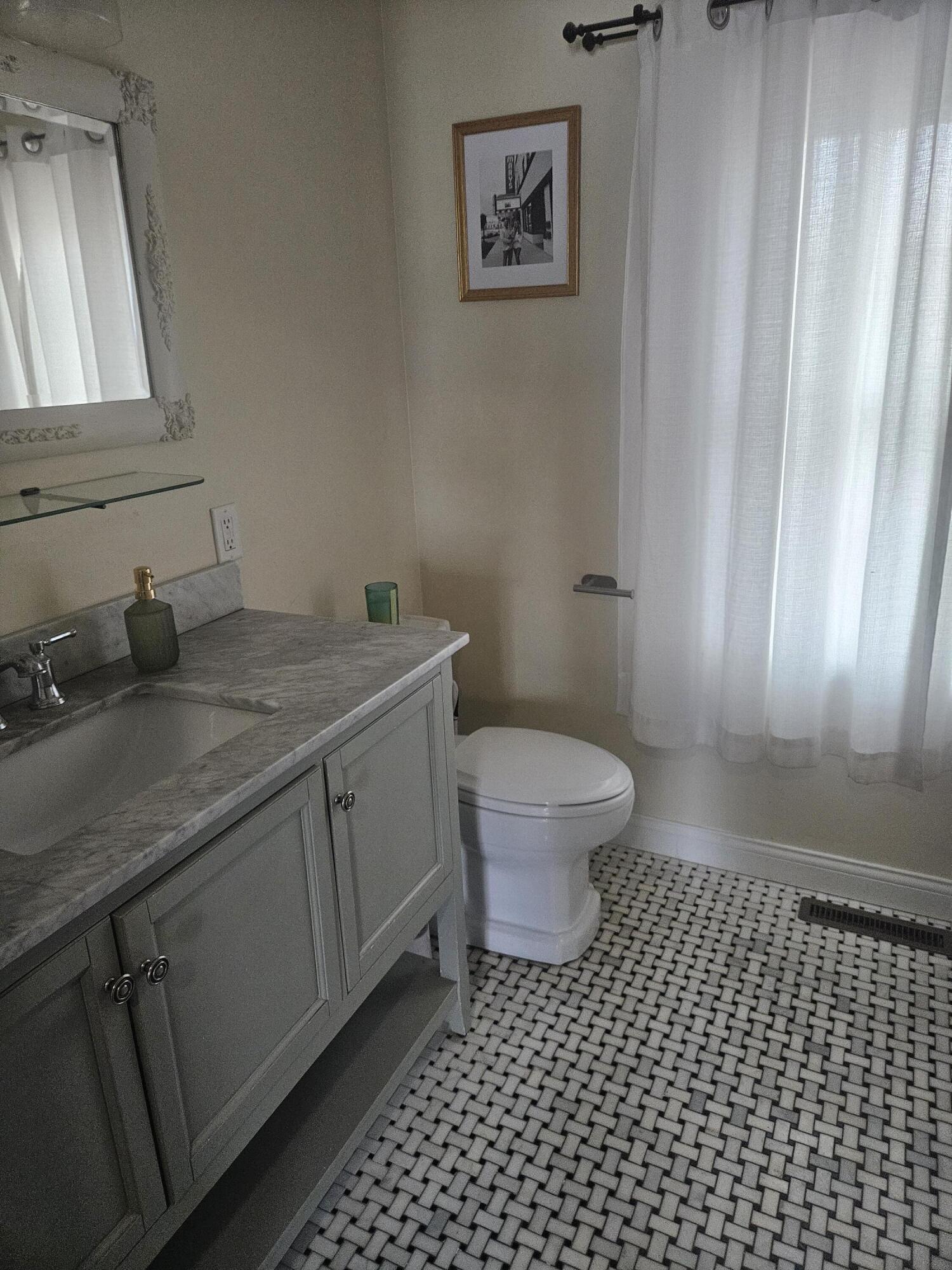 935 High Street, Saint Marys, Ohio 45885