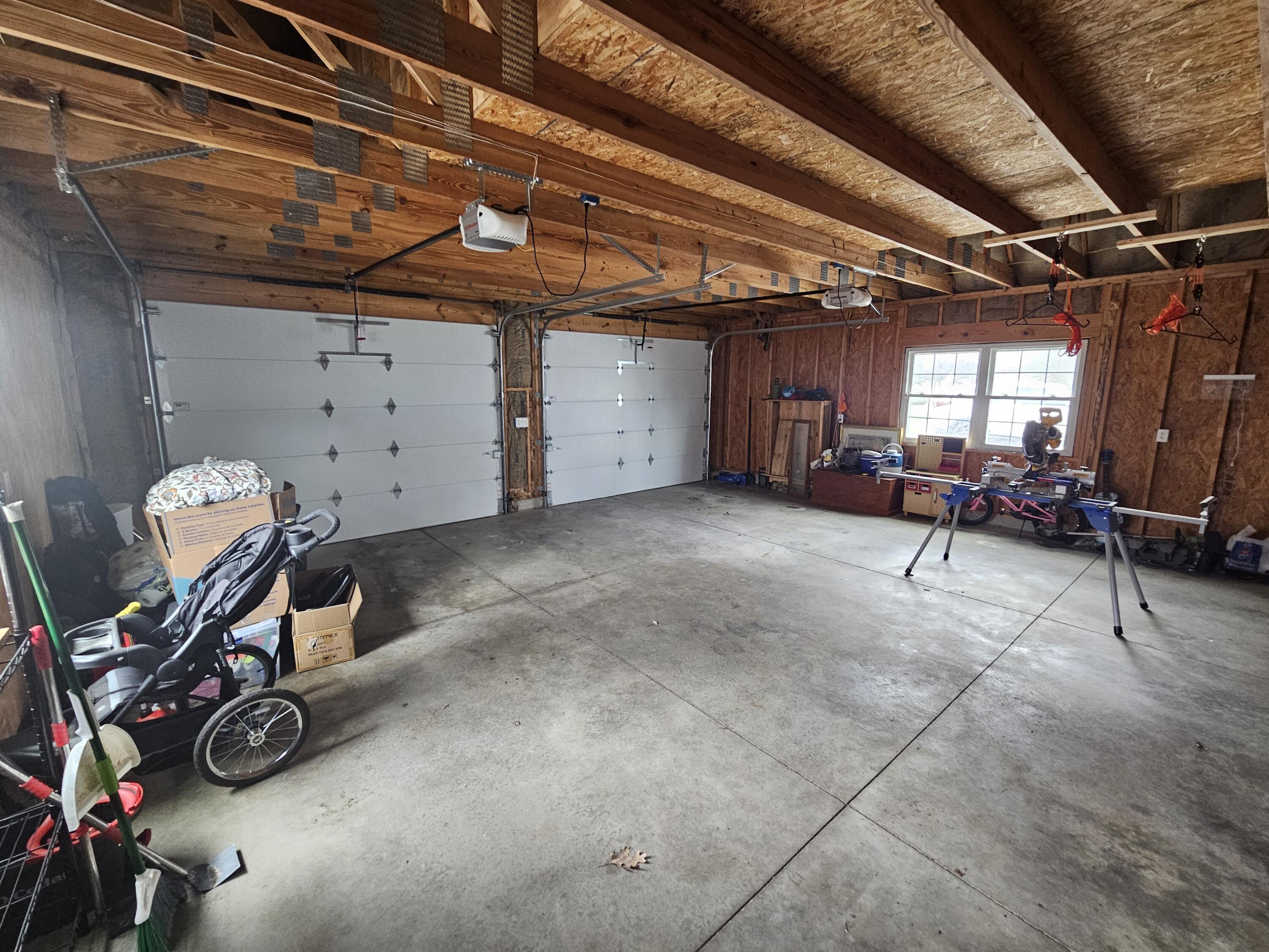 935 High Street, Saint Marys, Ohio 45885