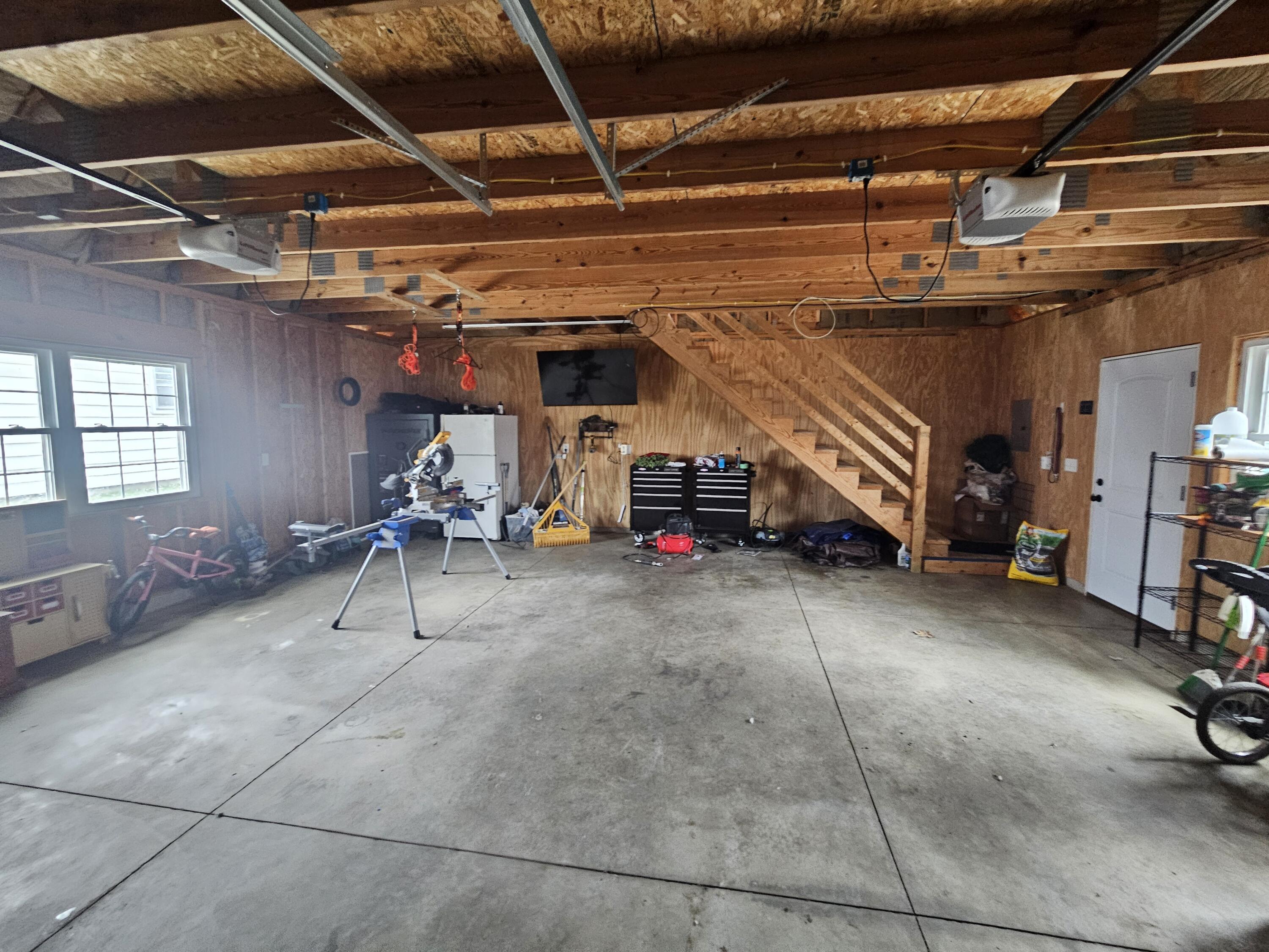 935 High Street, Saint Marys, Ohio 45885