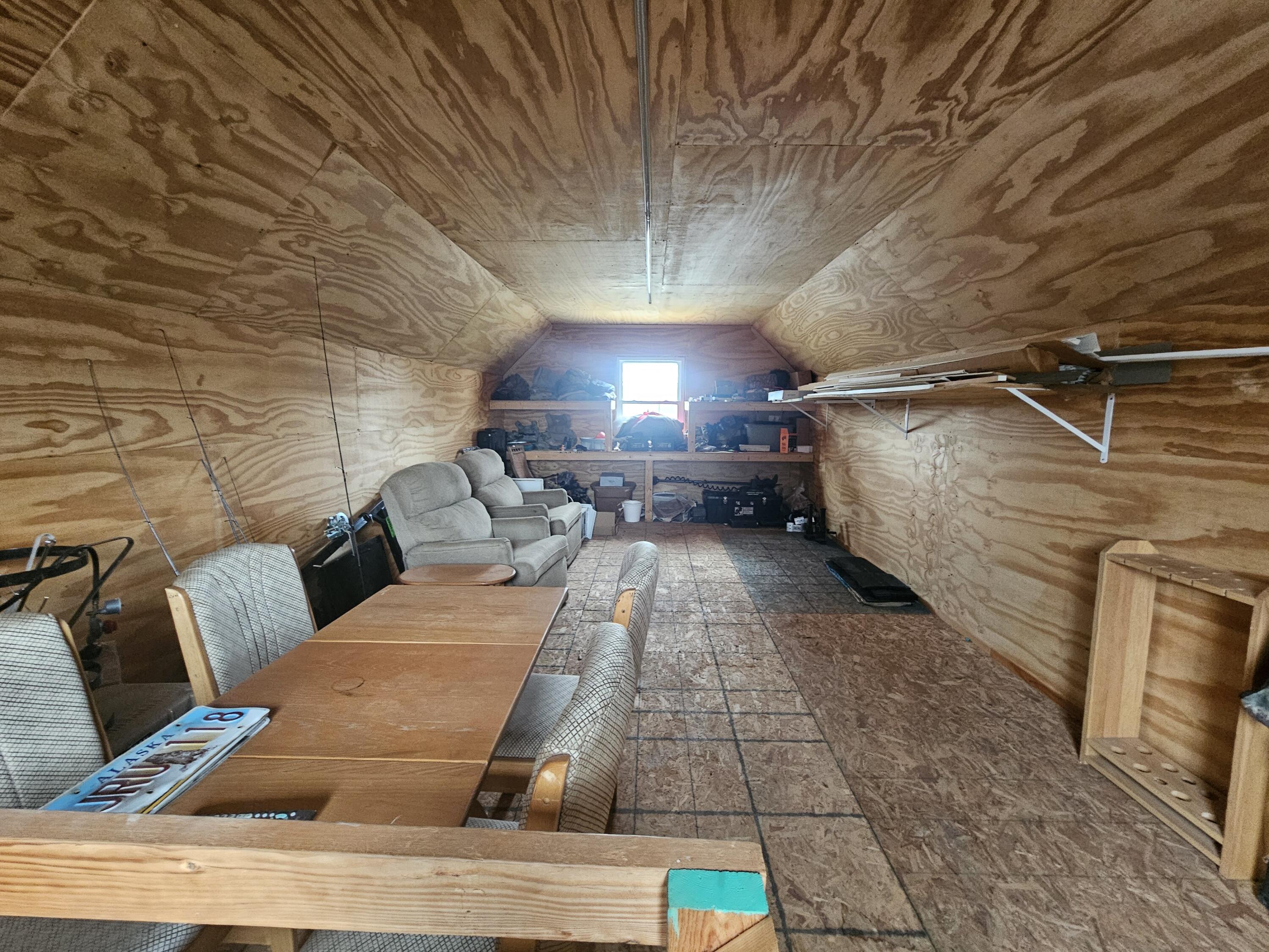 935 High Street, Saint Marys, Ohio 45885