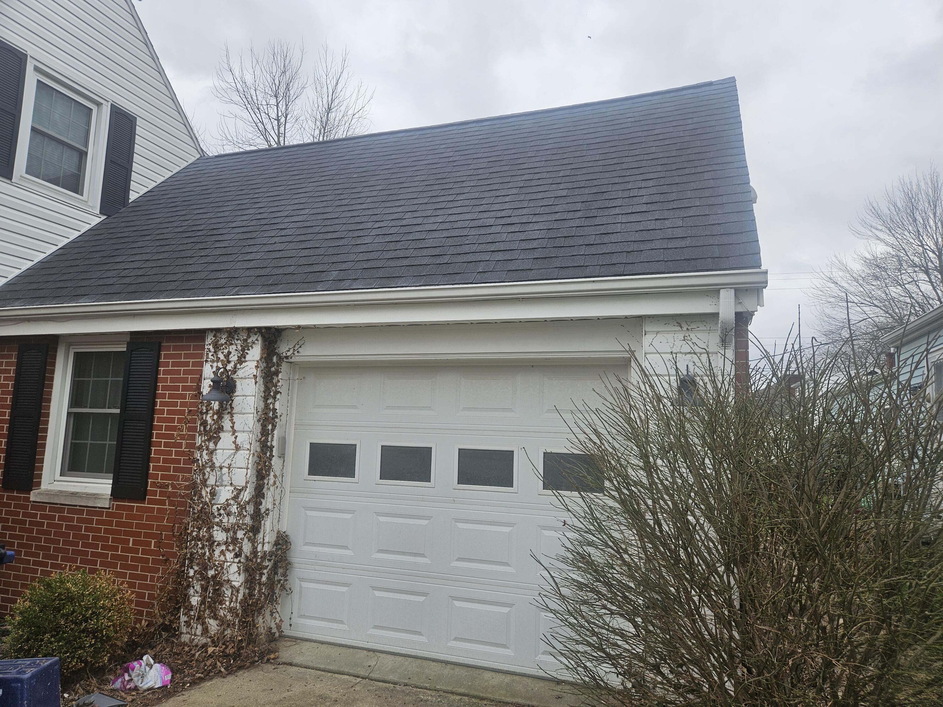 935 High Street, Saint Marys, Ohio 45885