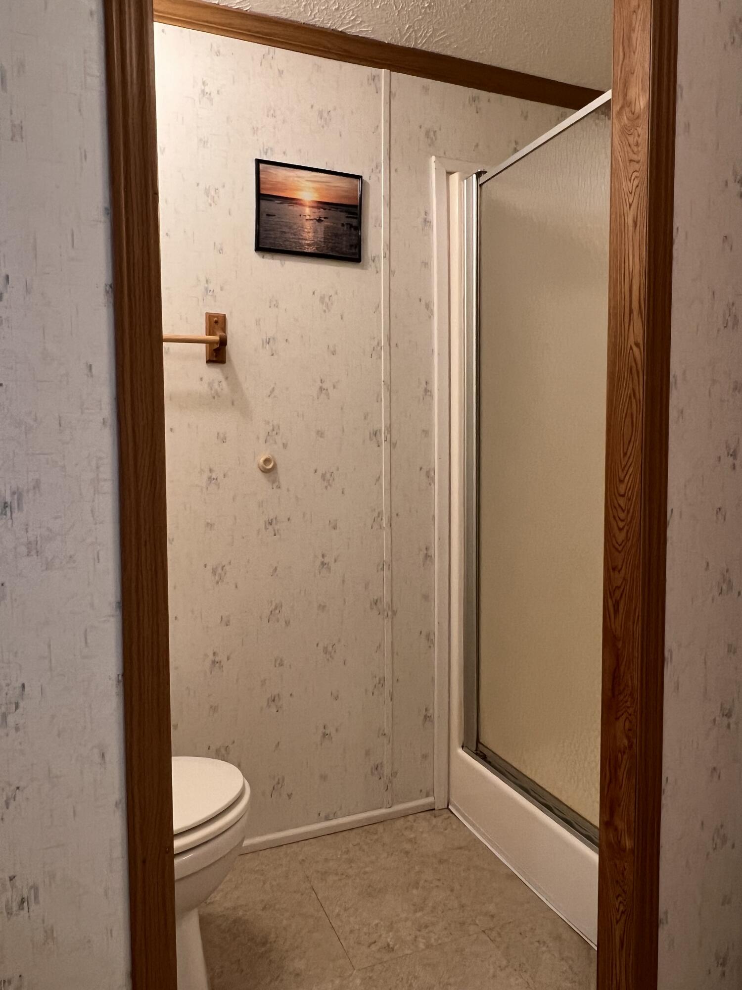 22 Sunset Drive, Springfield, Ohio 45504