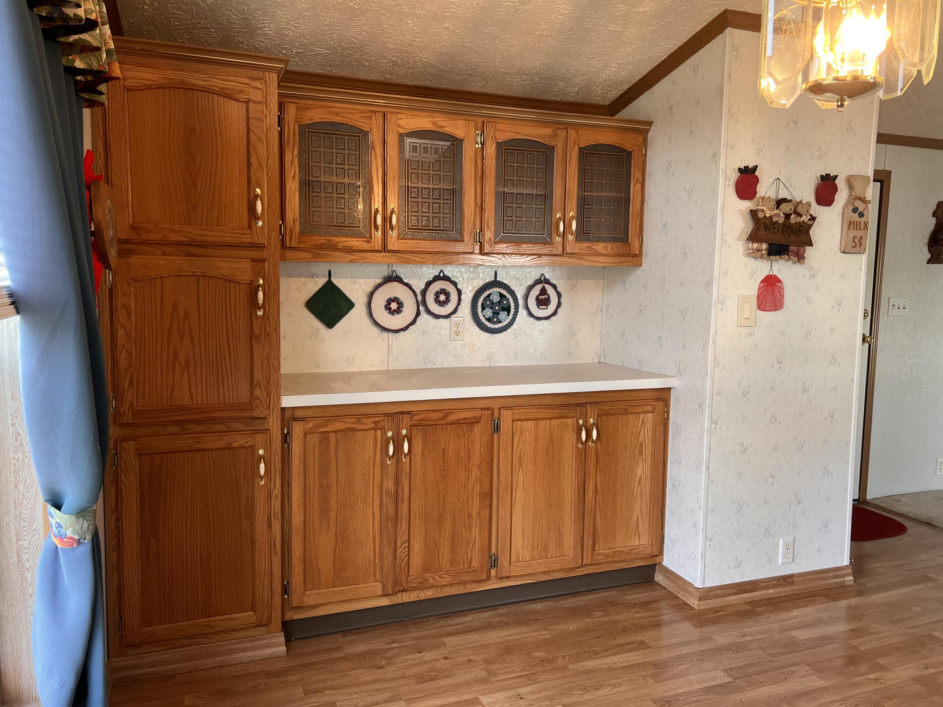 22 Sunset Drive, Springfield, Ohio 45504