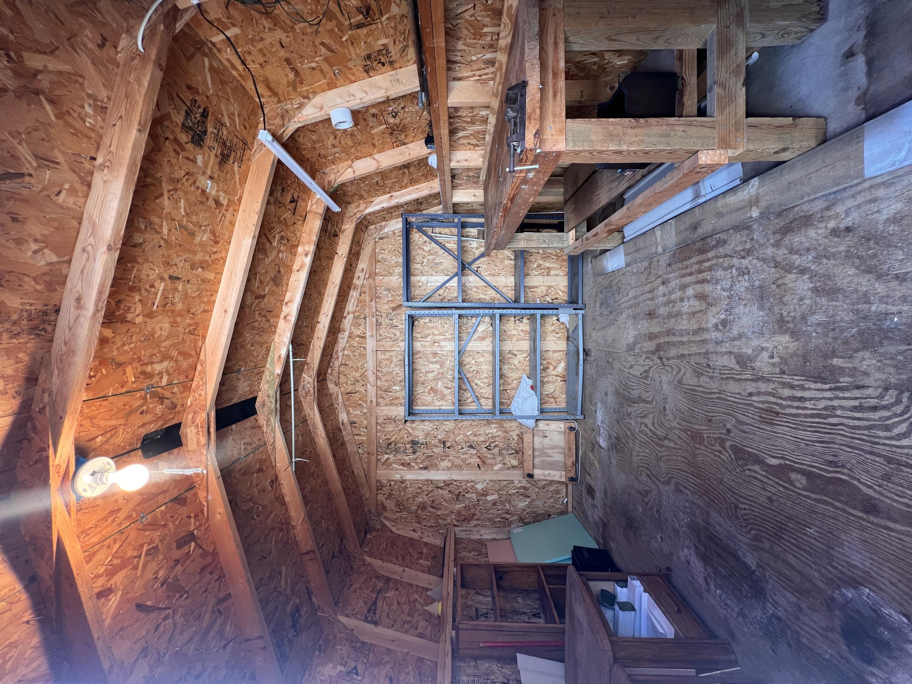 22 Sunset Drive, Springfield, Ohio 45504