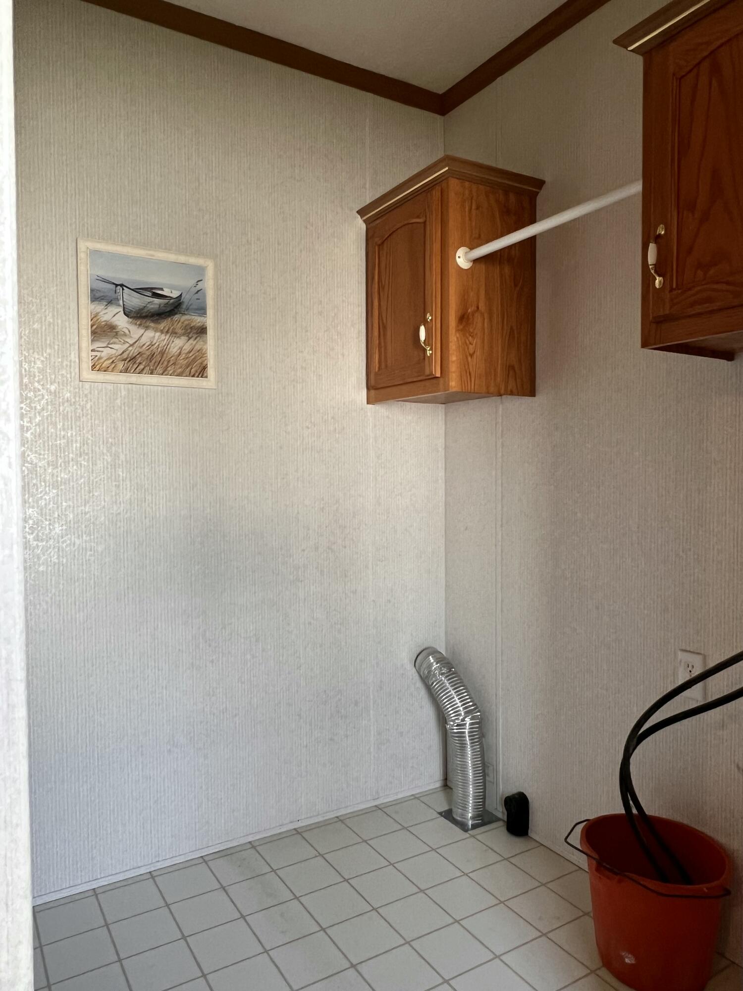 22 Sunset Drive, Springfield, Ohio 45504