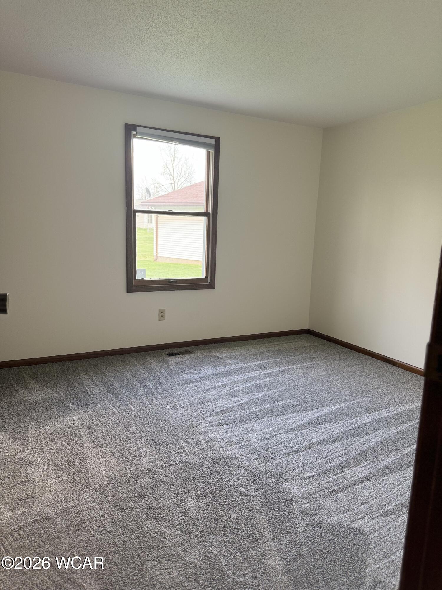 125 Lansing Lane, Lima, Ohio