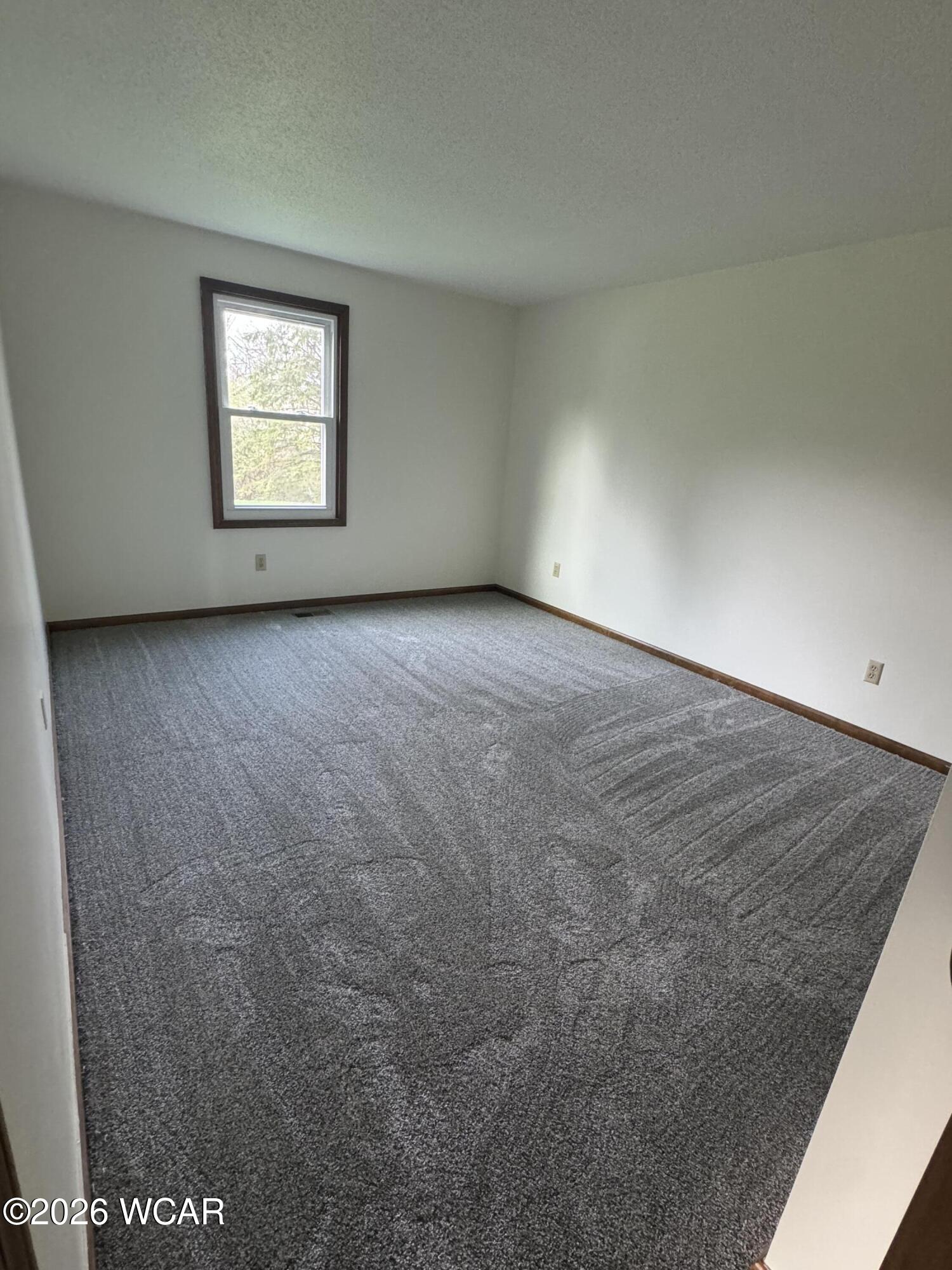 125 Lansing Lane, Lima, Ohio