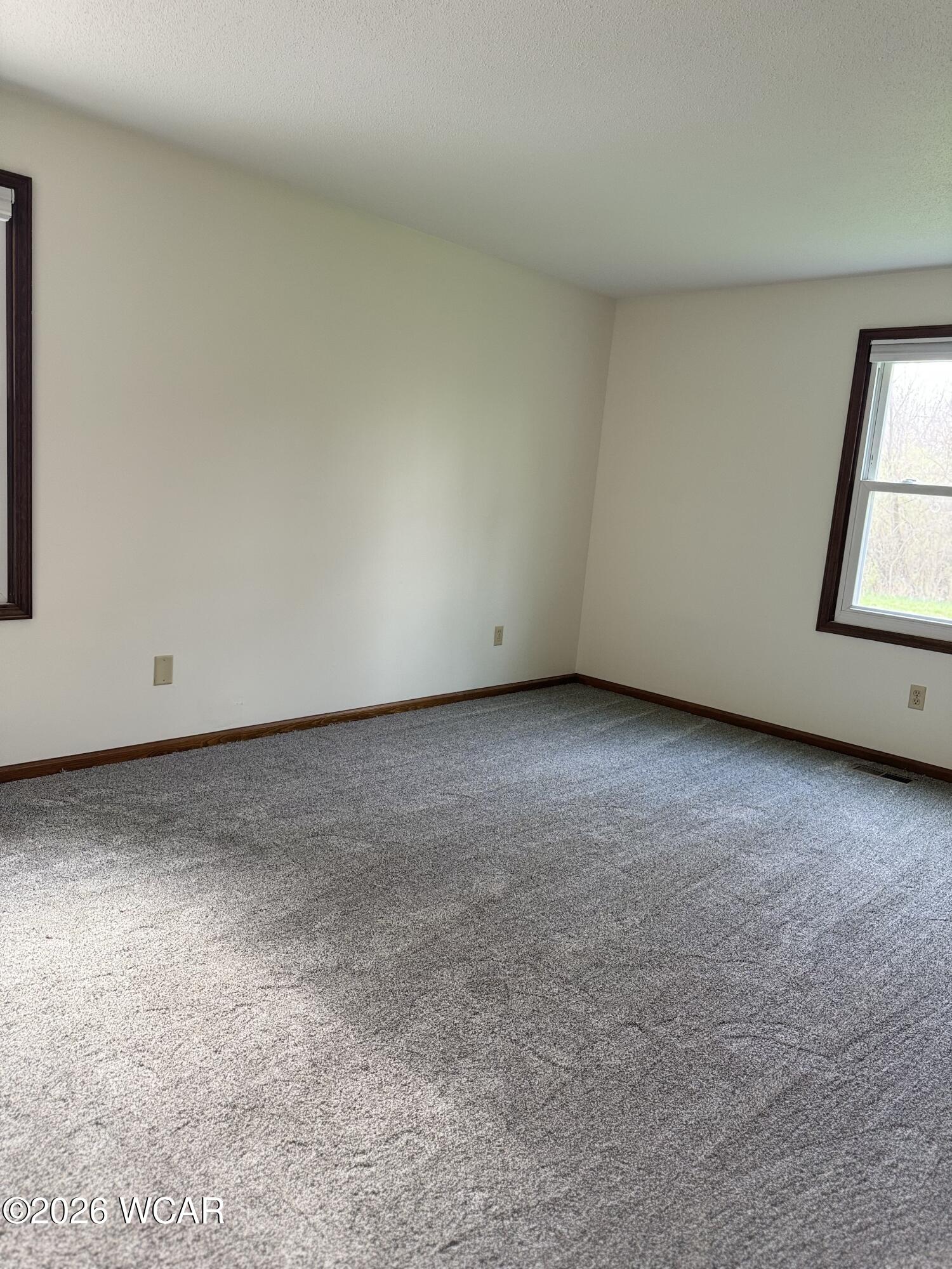 125 Lansing Lane, Lima, Ohio