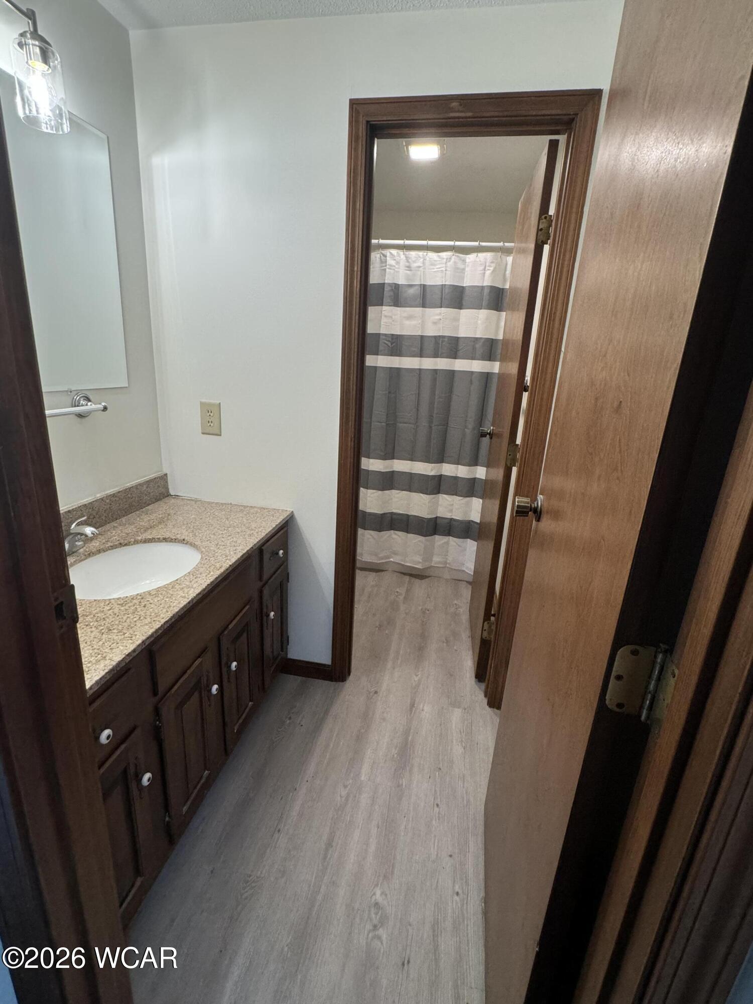 125 Lansing Lane, Lima, Ohio