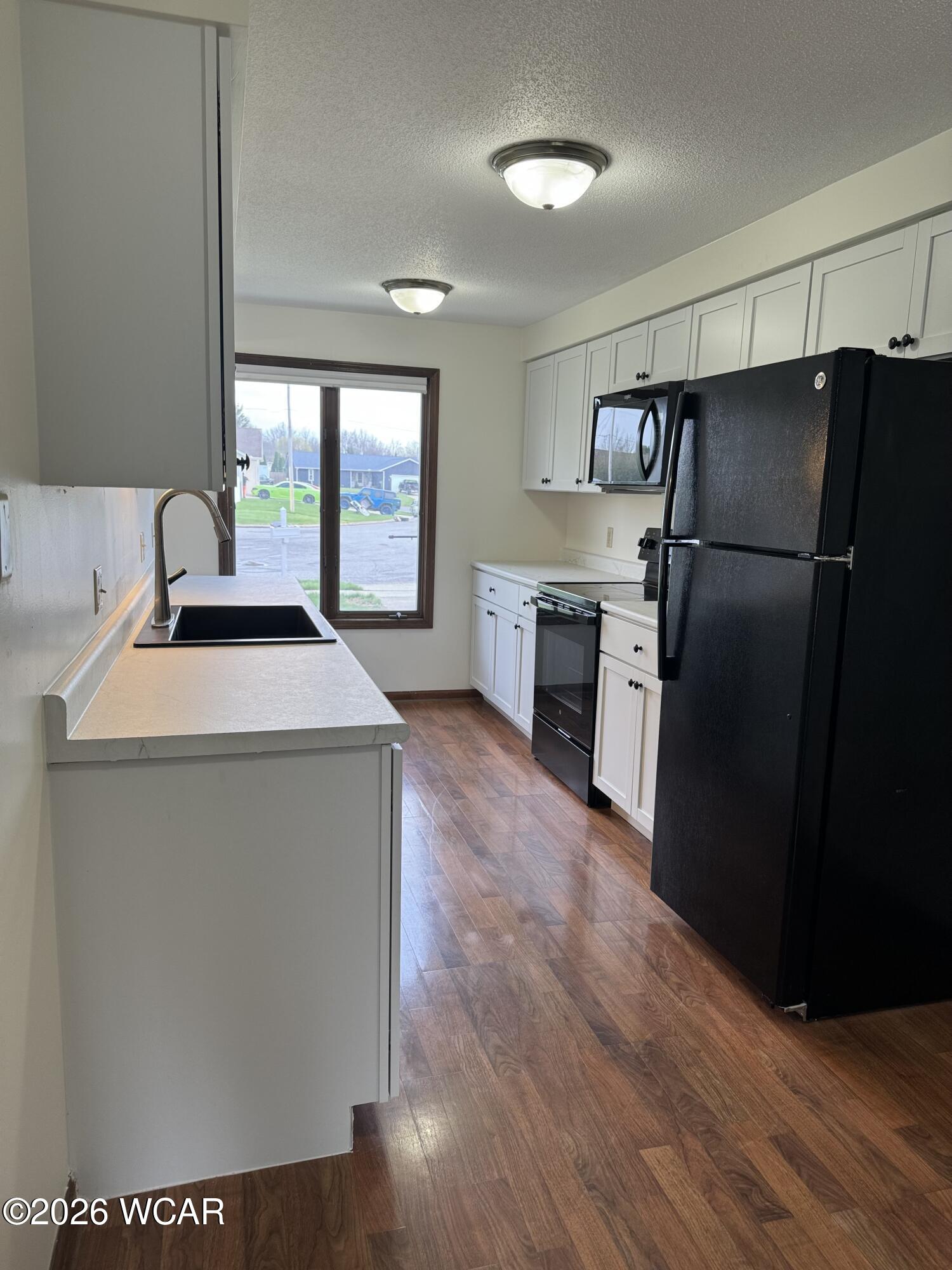 125 Lansing Lane, Lima, Ohio