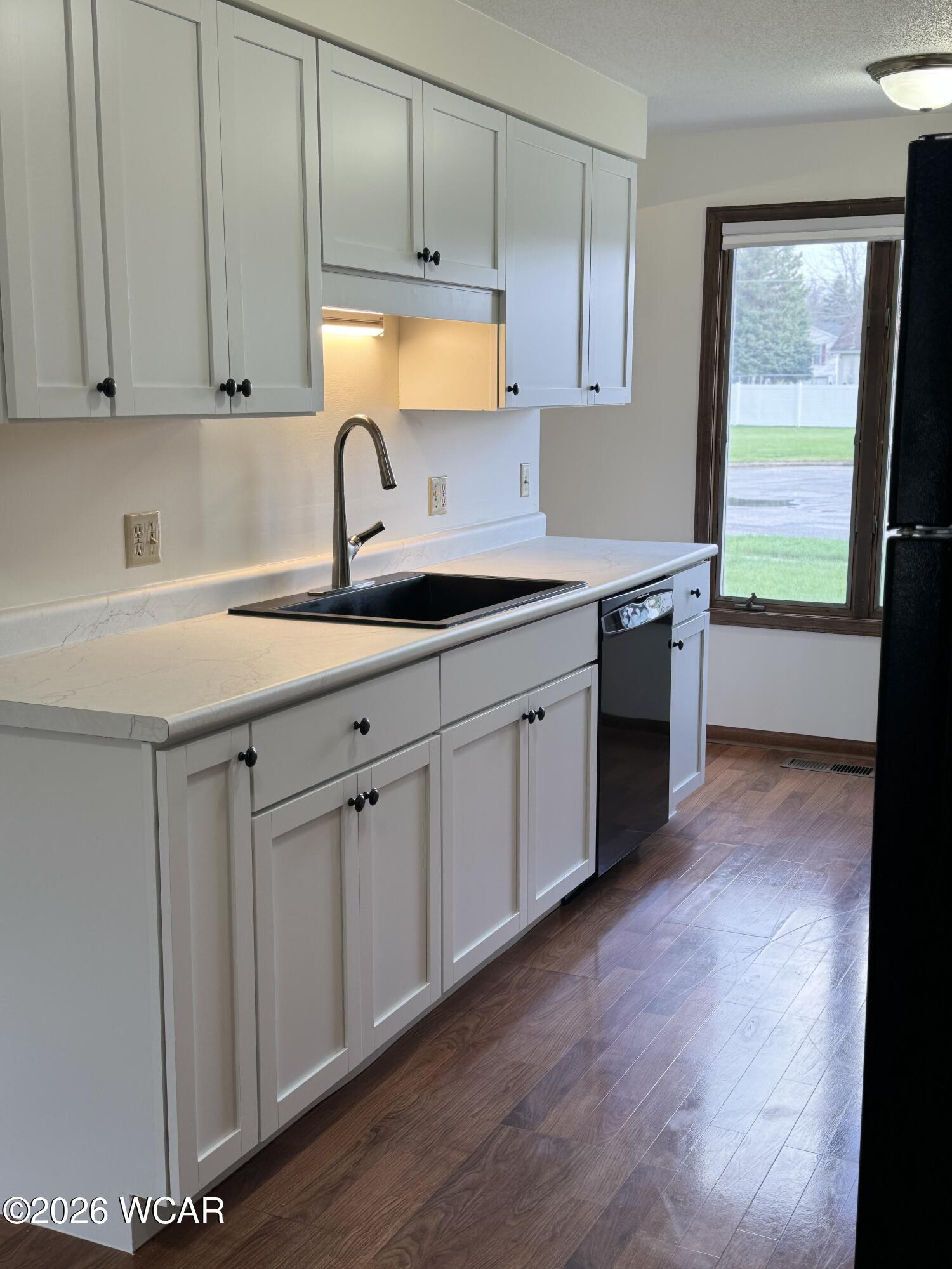 125 Lansing Lane, Lima, Ohio