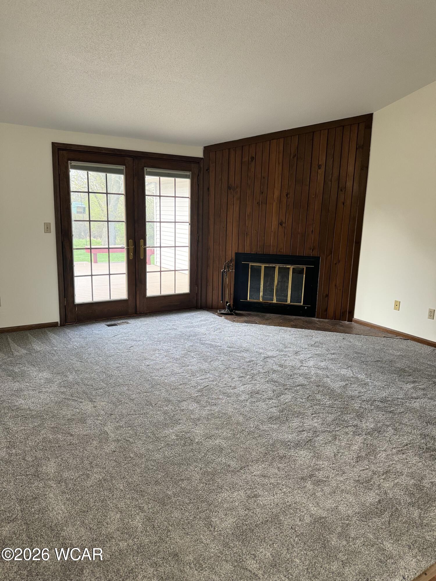 125 Lansing Lane, Lima, Ohio