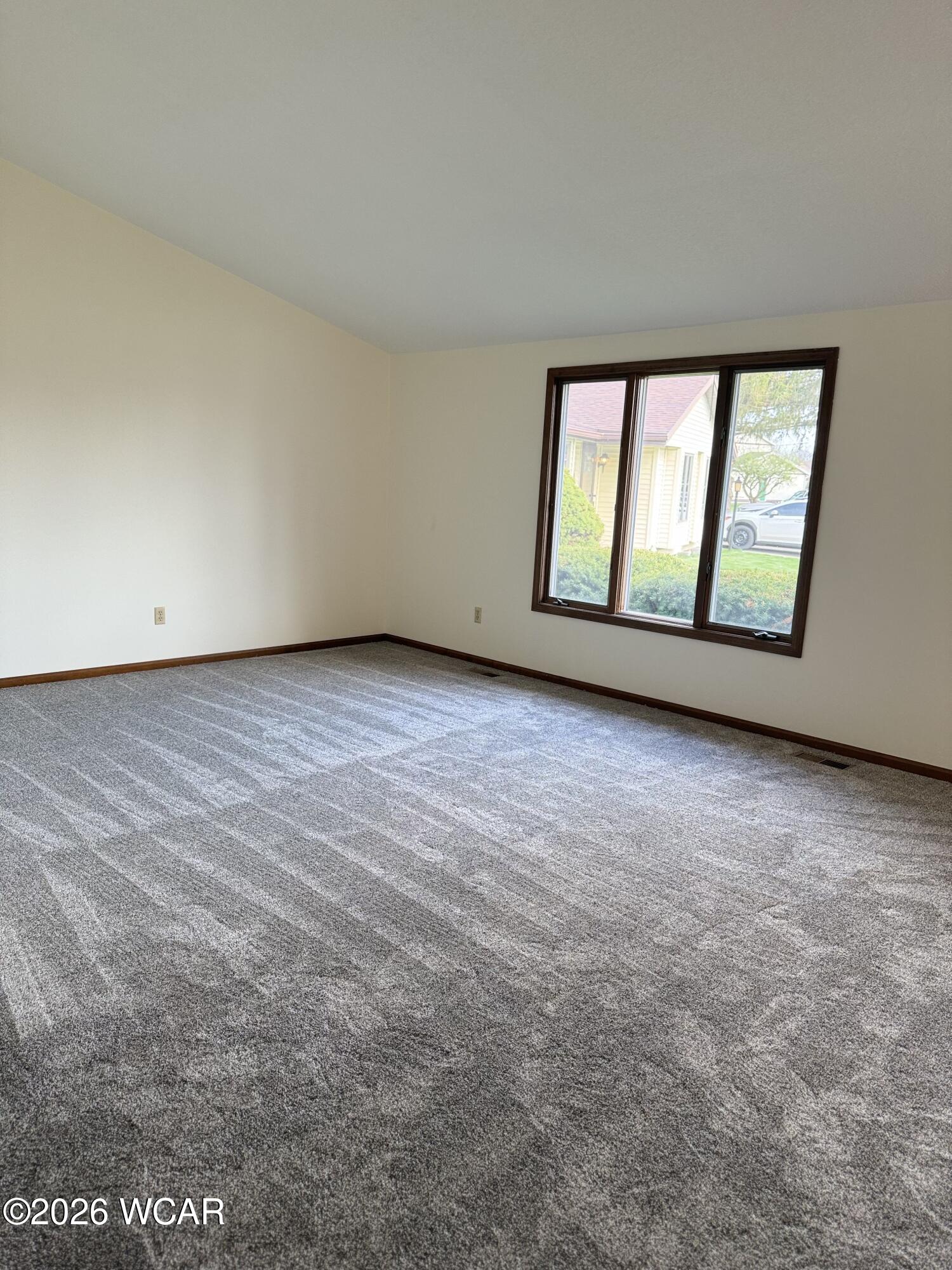 125 Lansing Lane, Lima, Ohio