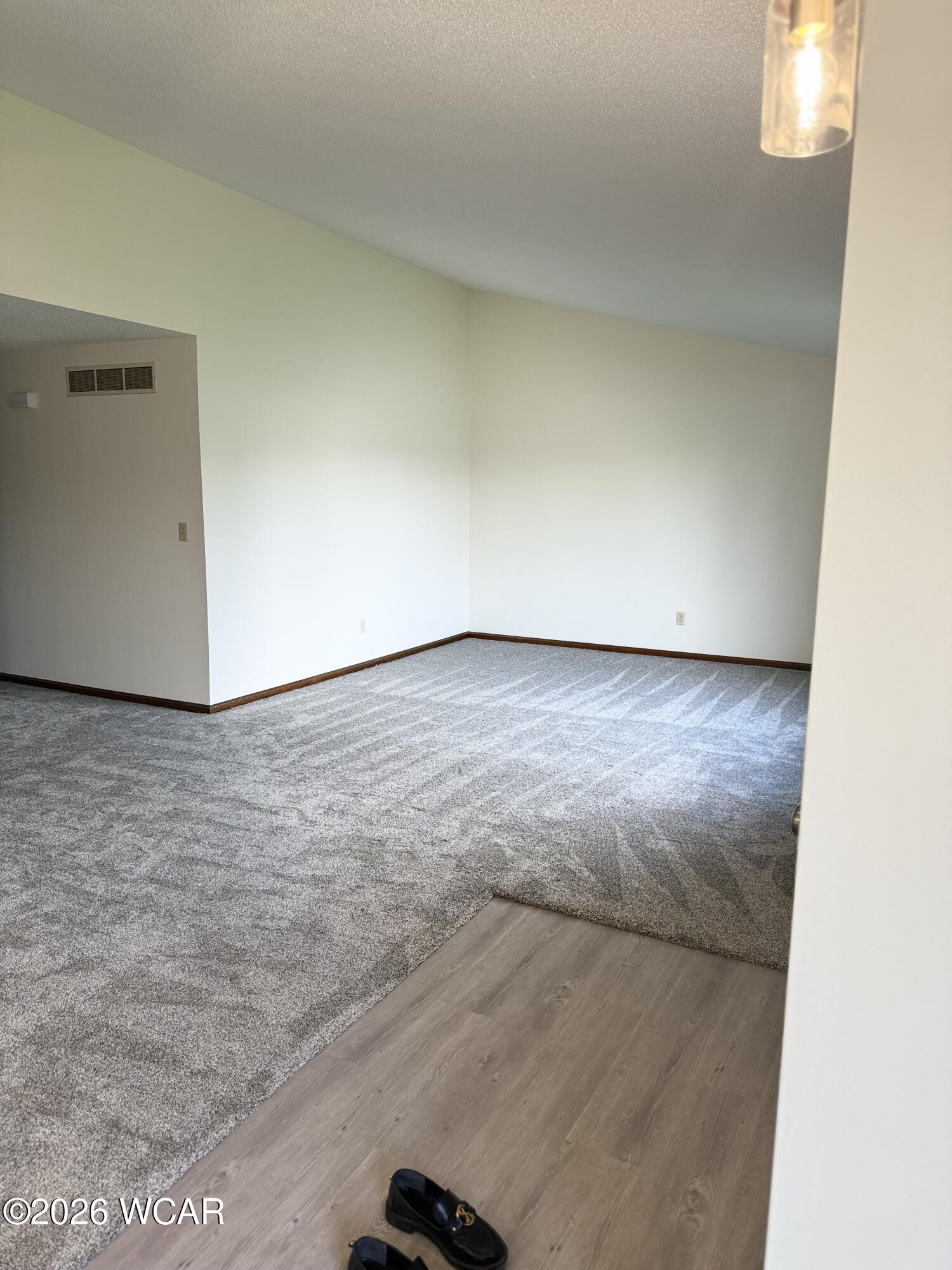 125 Lansing Lane, Lima, Ohio