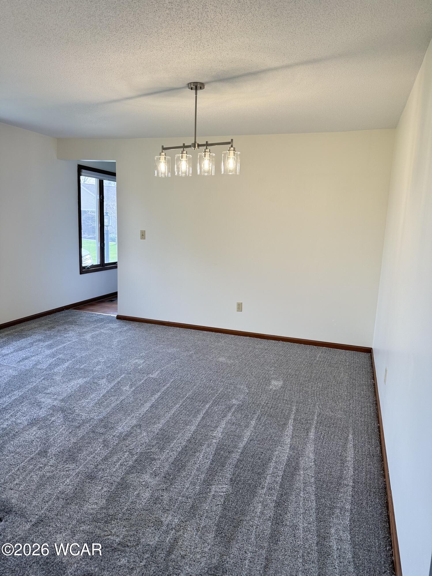 125 Lansing Lane, Lima, Ohio