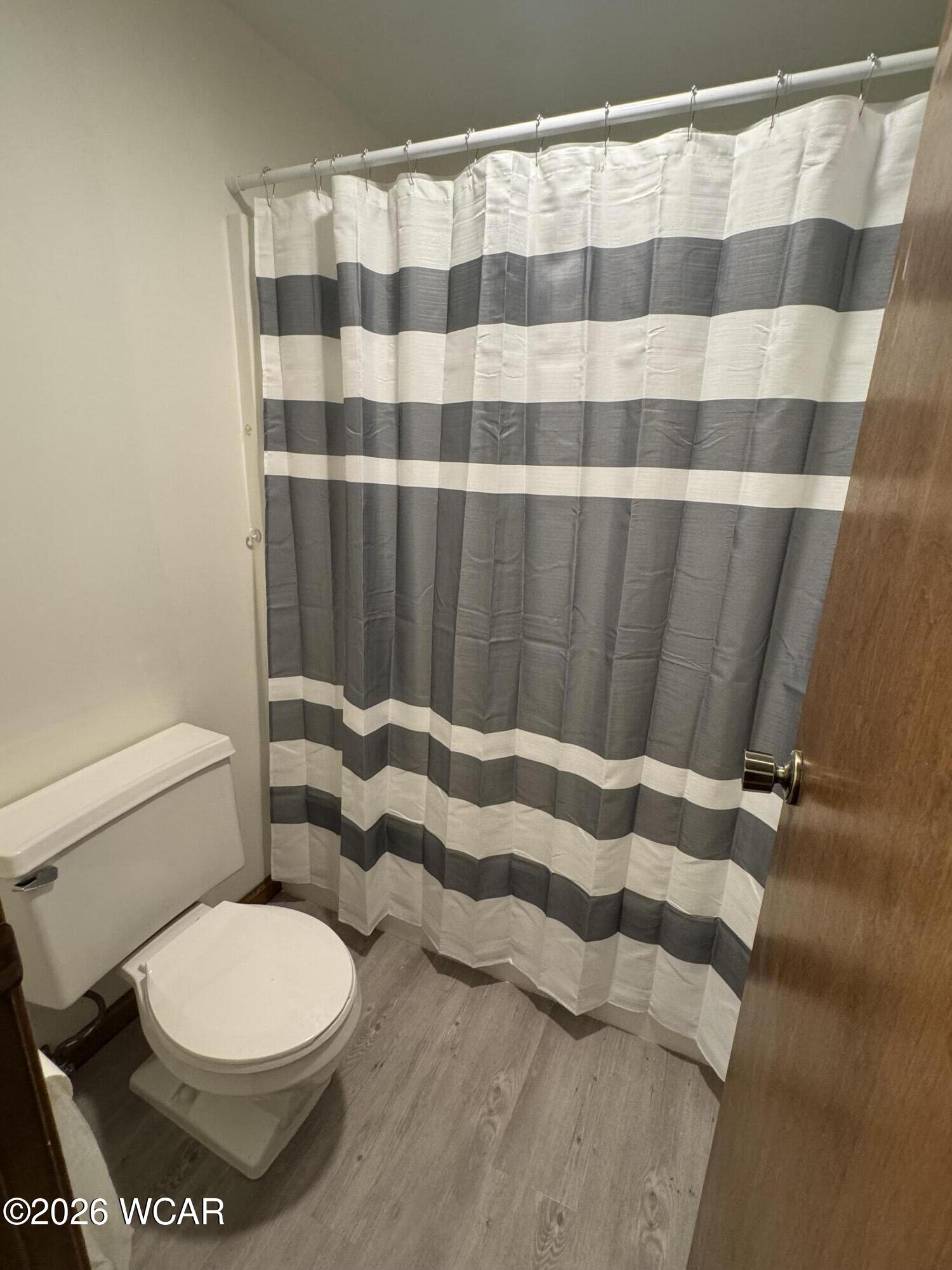 125 Lansing Lane, Lima, Ohio